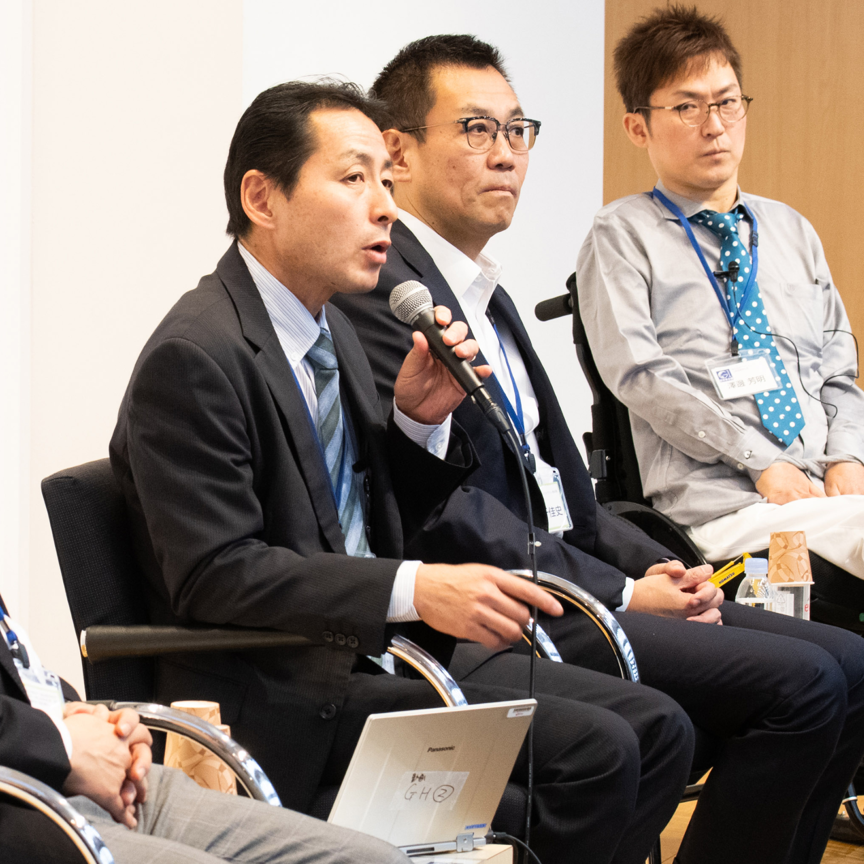 G1 by GLOBIS 学び放題×知見録