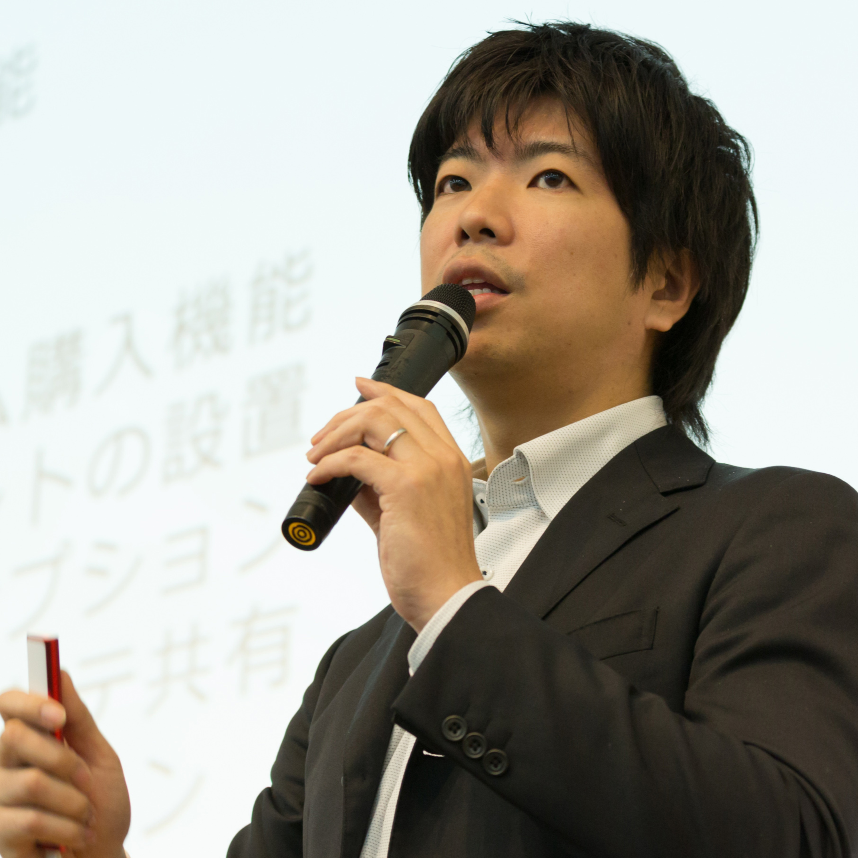 「シェアリング」×「サブスクリプション」で新しいビジネスモデルをつくる～エアークローゼット社長・天沼聰 episode artwork