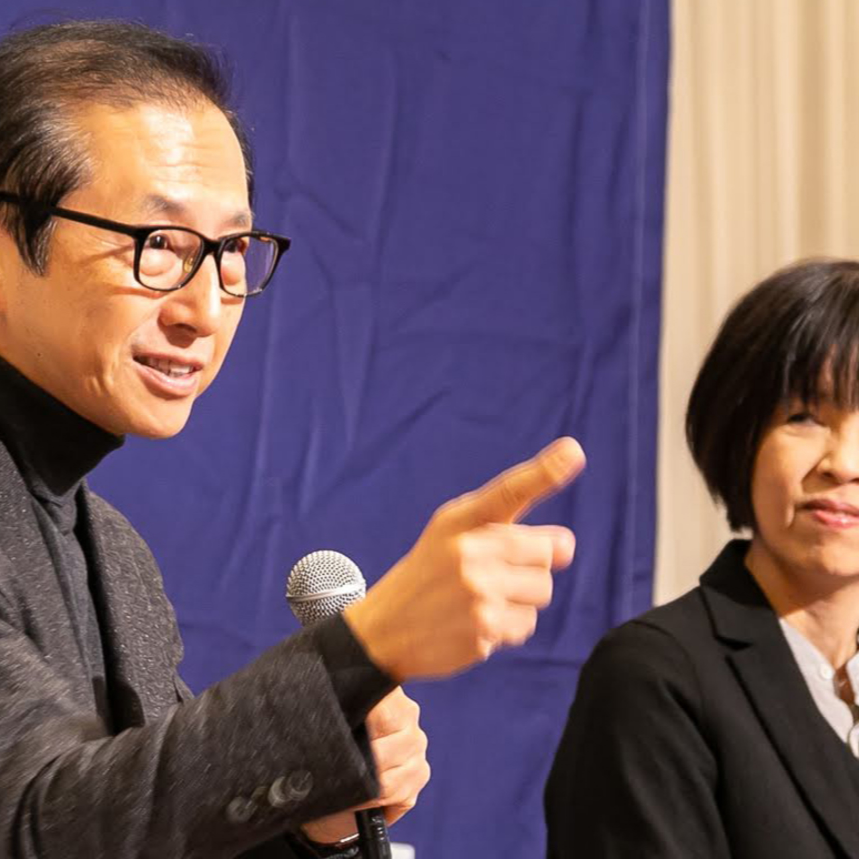 原田マハ著『楽園のカンヴァス』にも登場する大原美術館、その魅力と日本のアートの価値について episode artwork