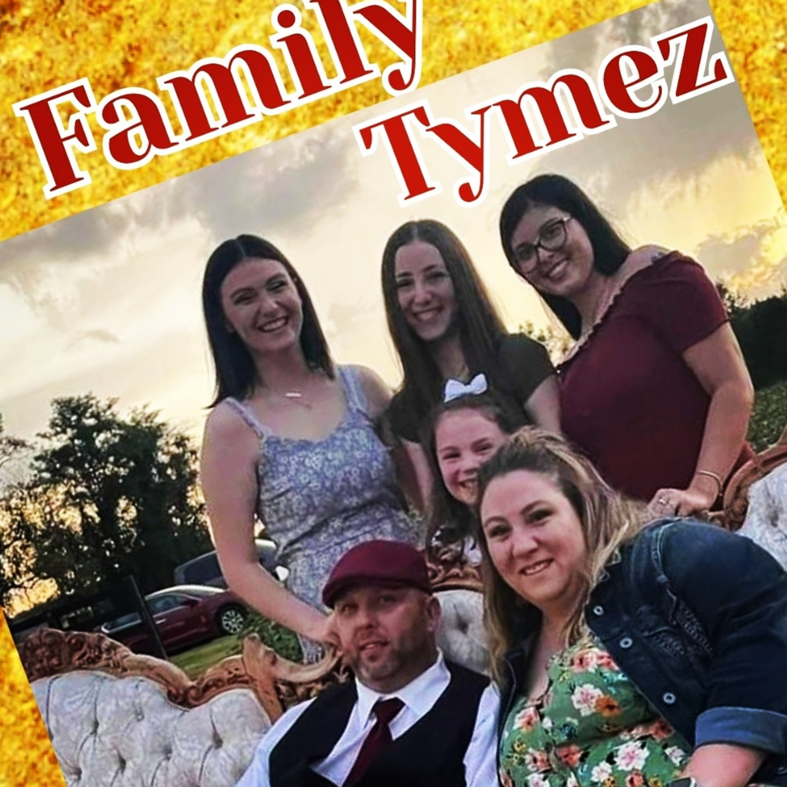 Tymez