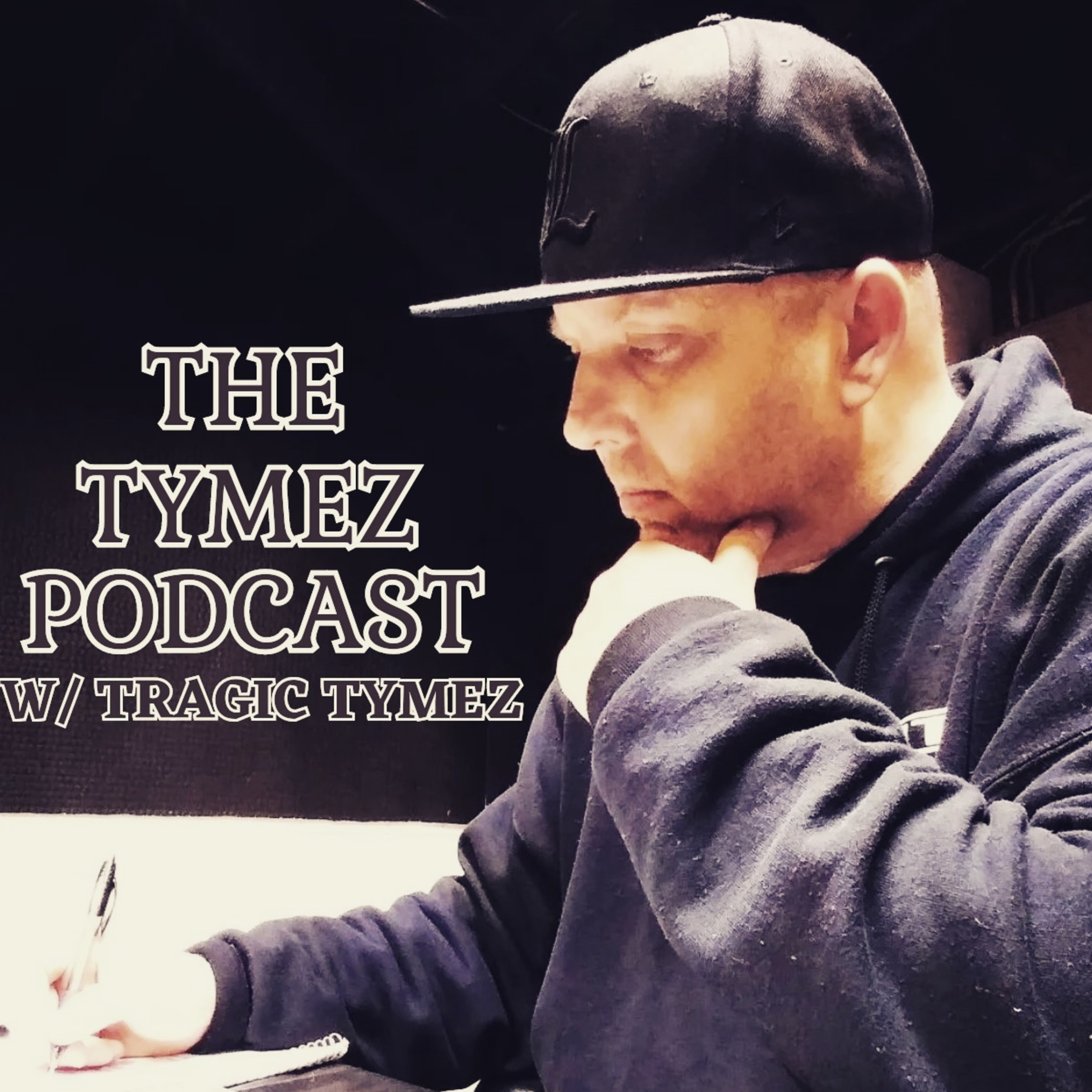 Tymez