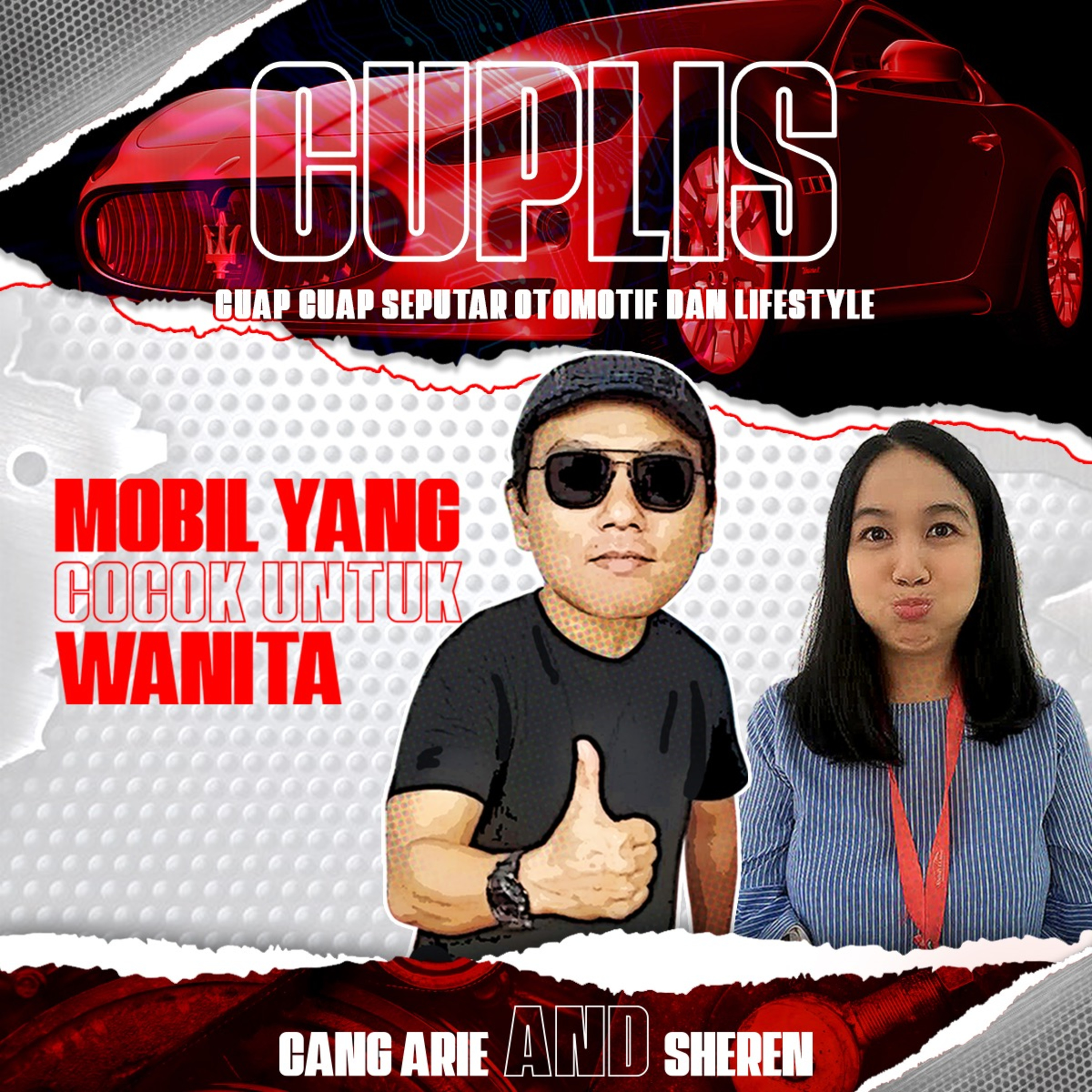 Mobil123