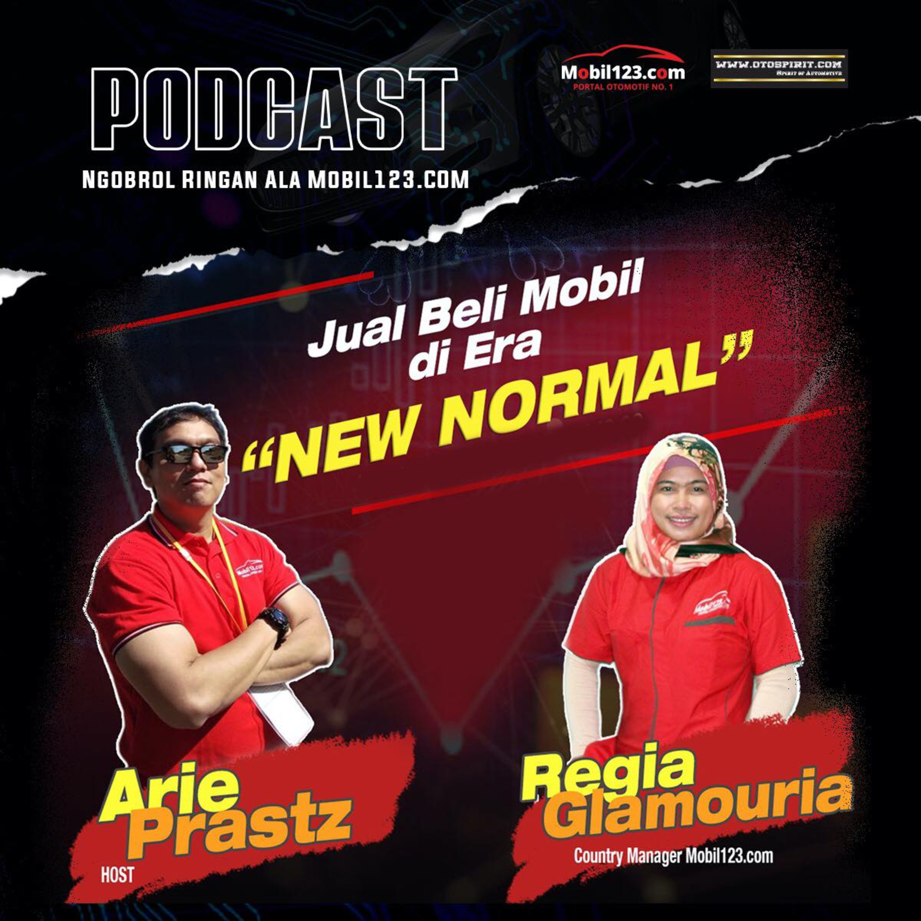 Mobil123