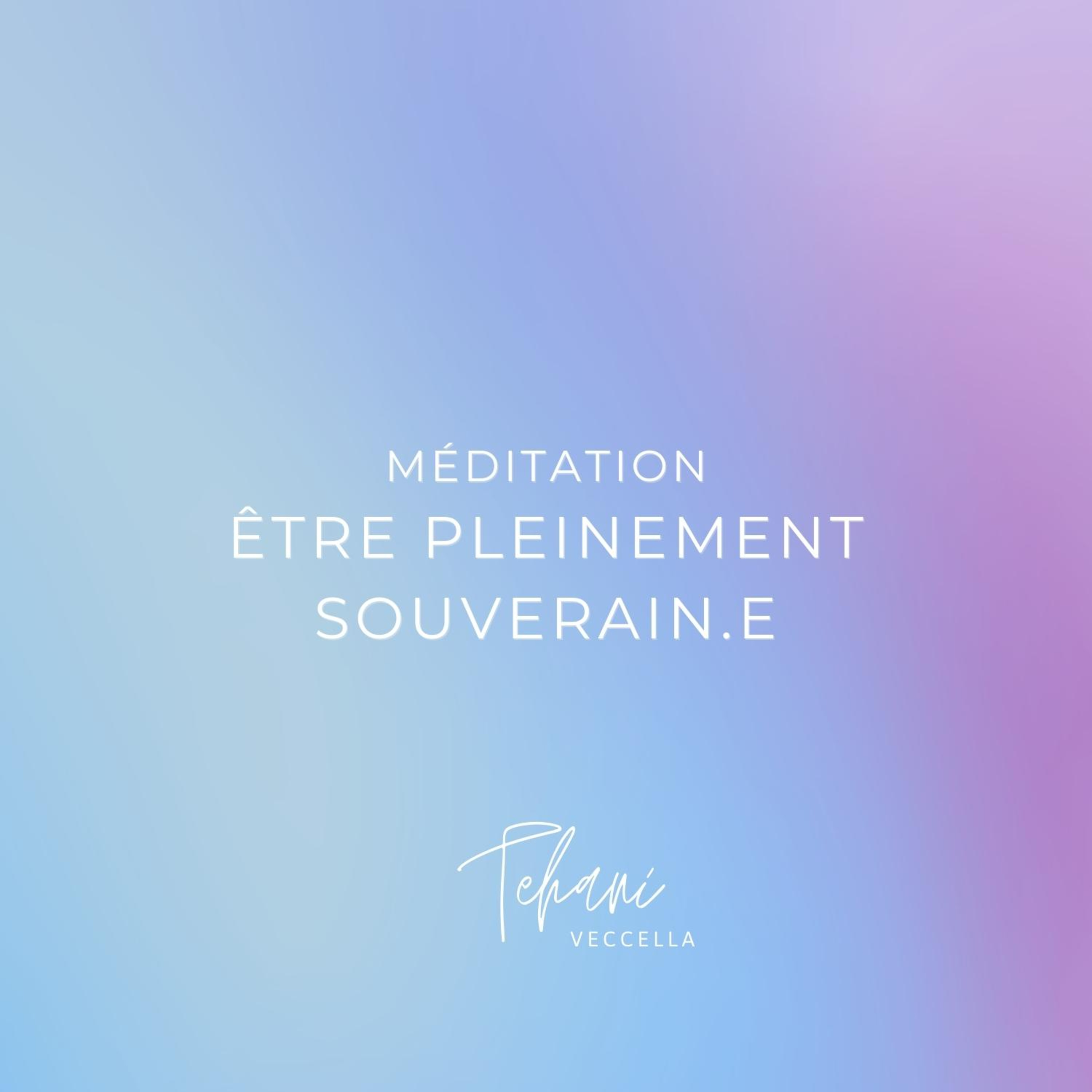 Faire un pas de côté - Tehani Veccella