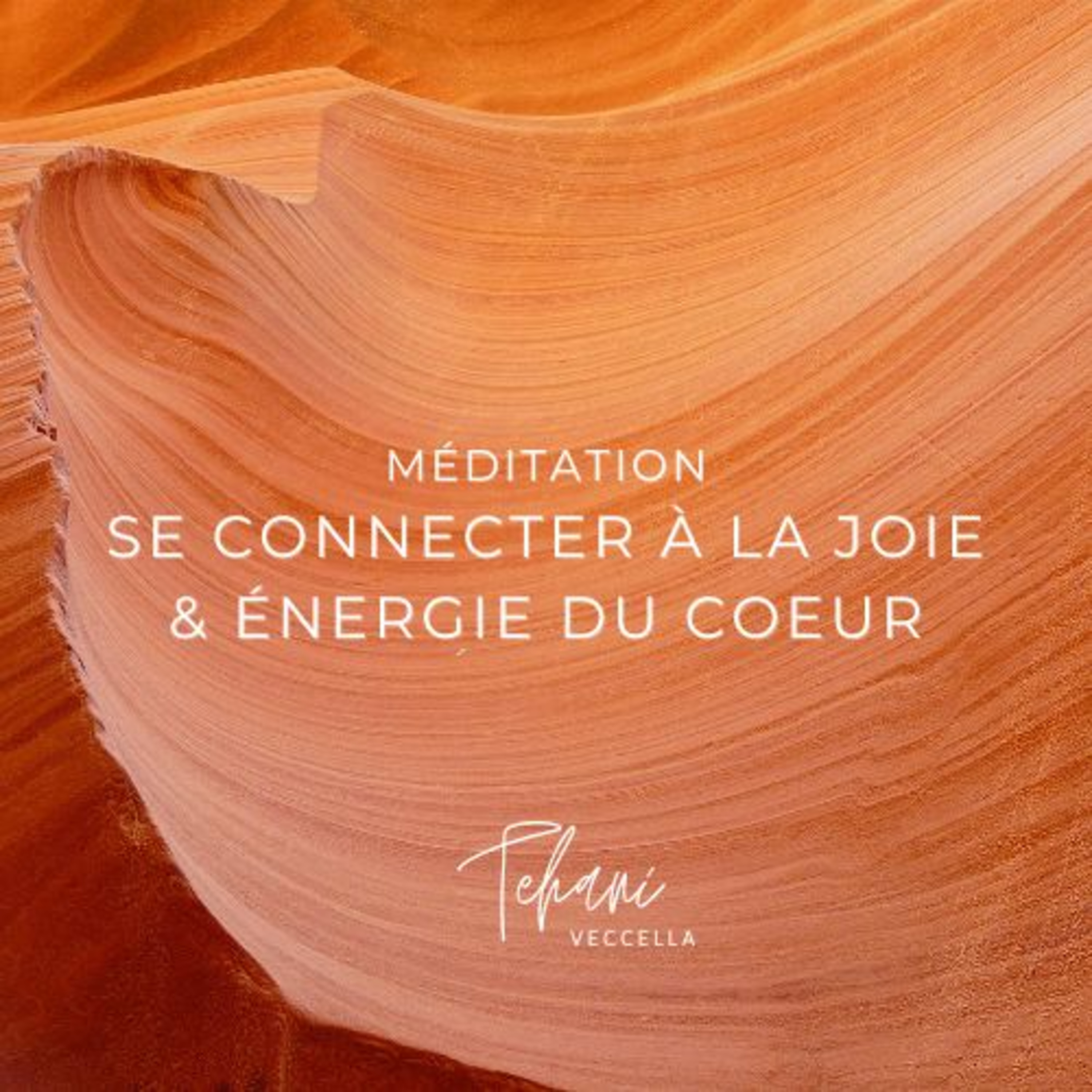 Faire un pas de côté - Tehani Veccella