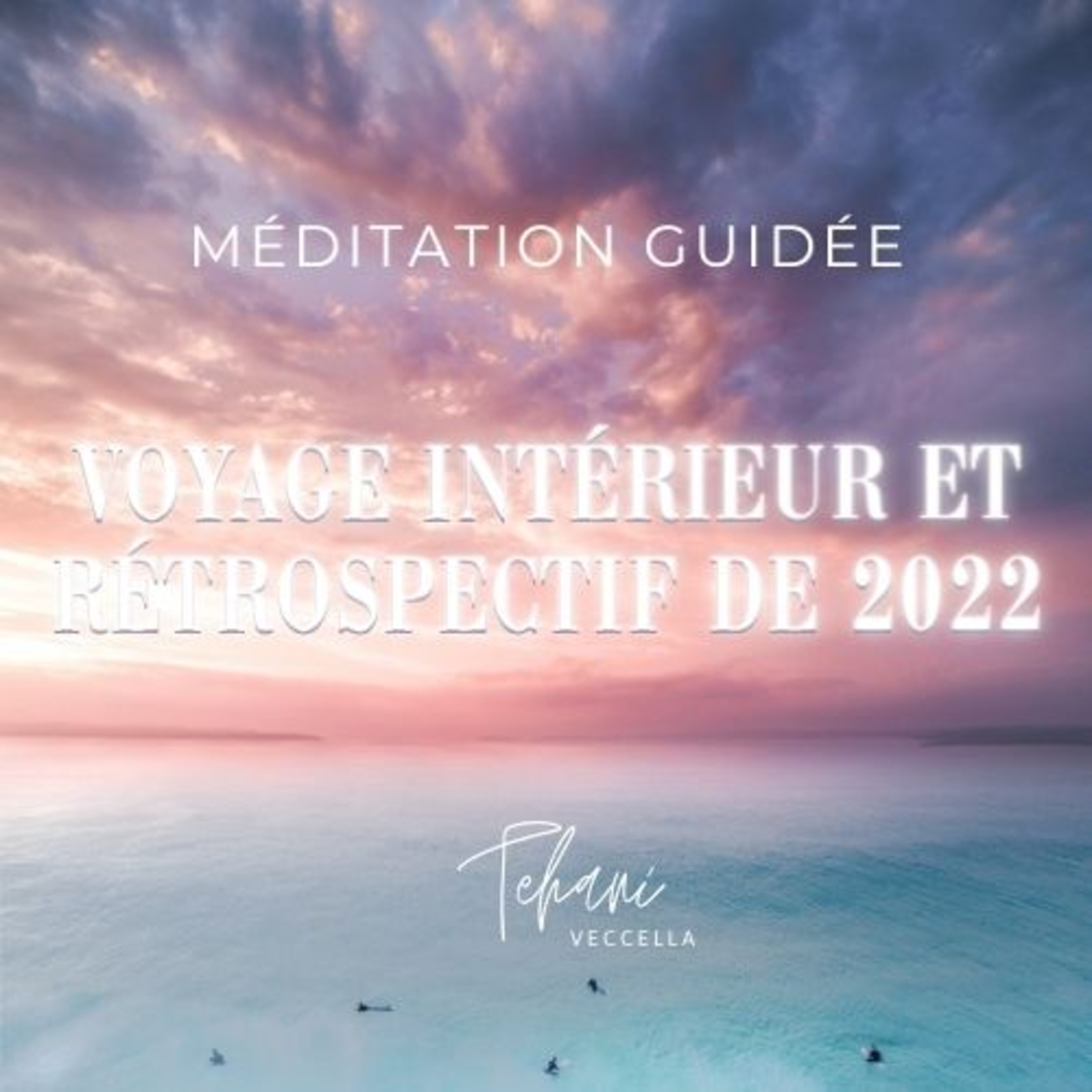 Faire un pas de côté - Tehani Veccella
