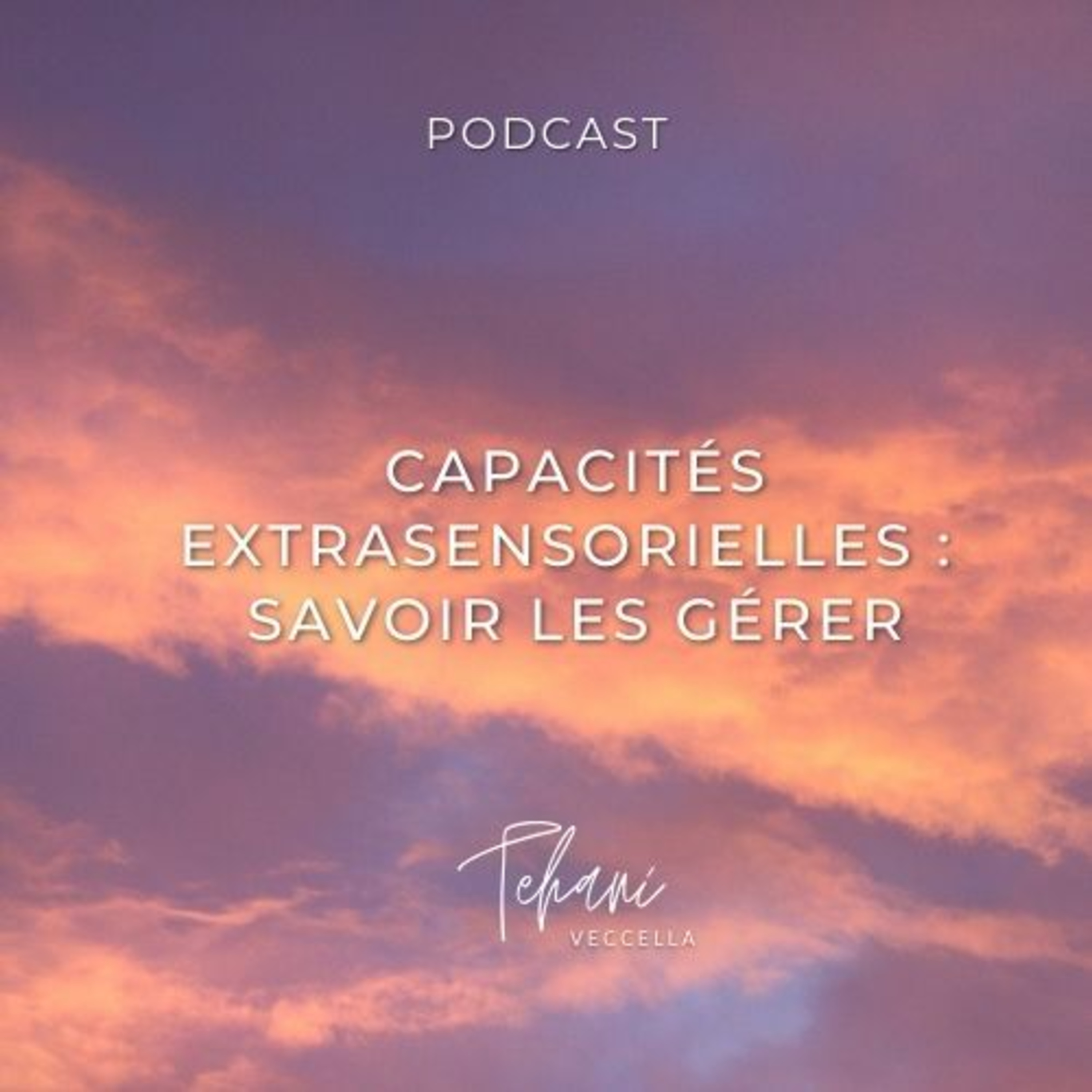 Faire un pas de côté - Tehani Veccella