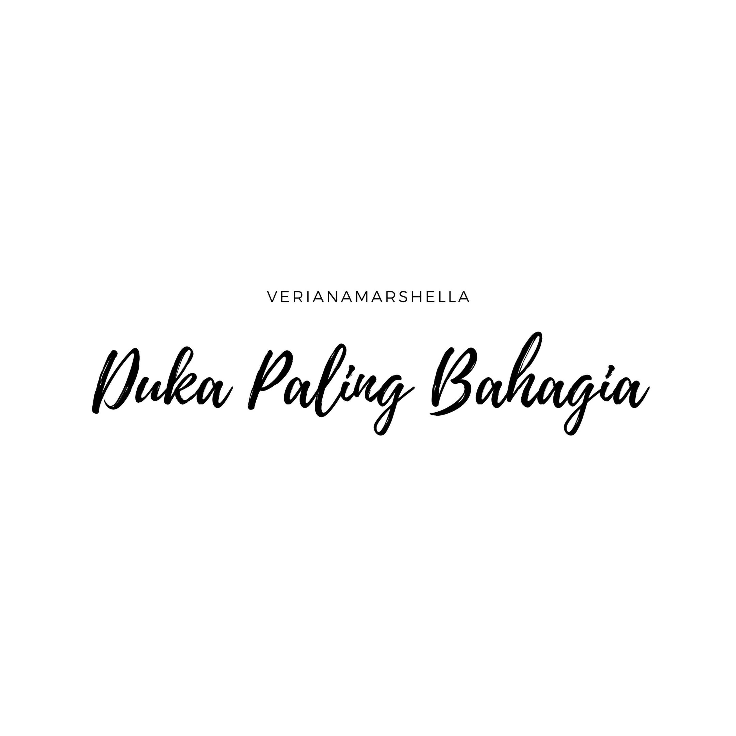 Episode 7: Duka Paling Bahagia Episode 7: Duka Paling Bahagia