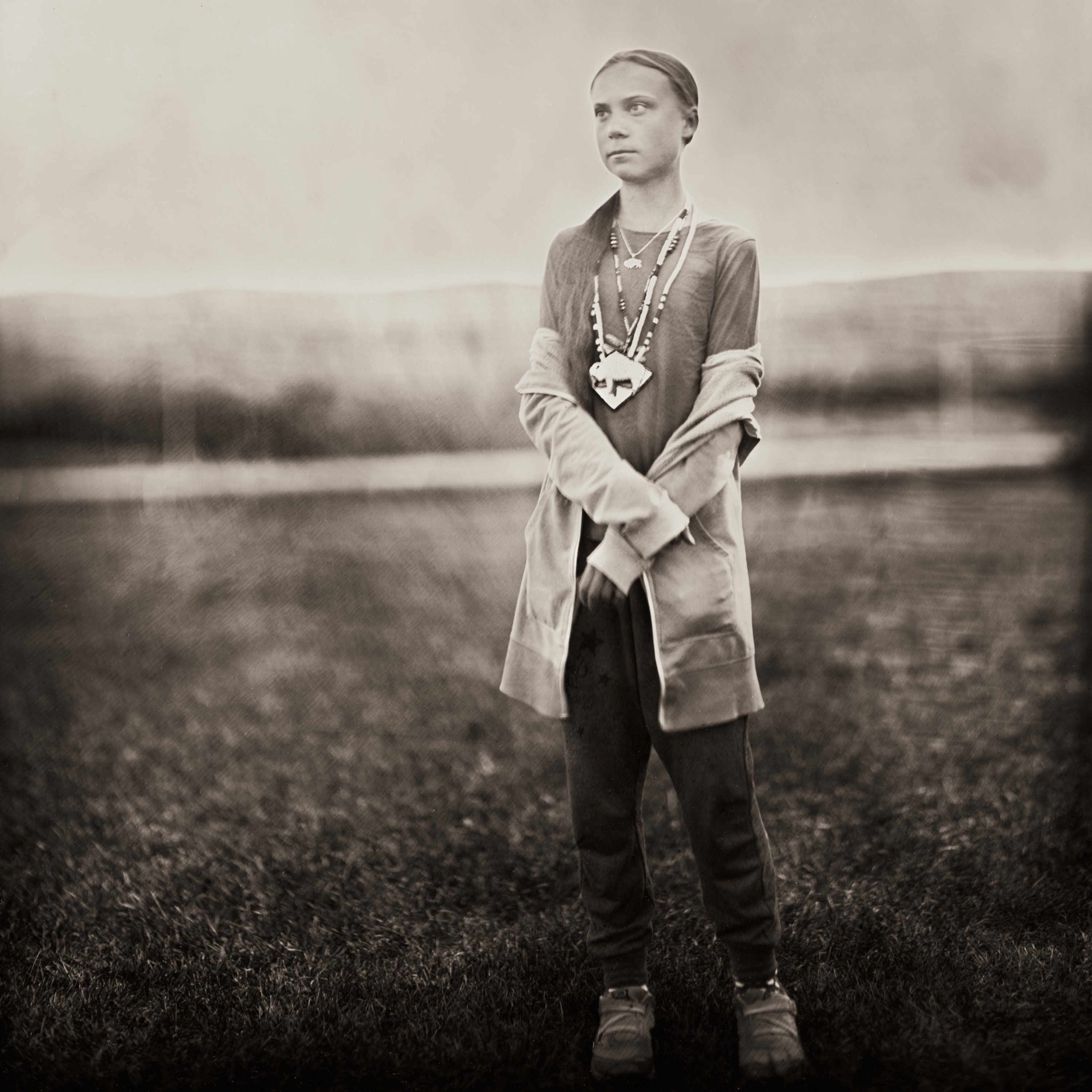 Pedagogisk Profil Podcast