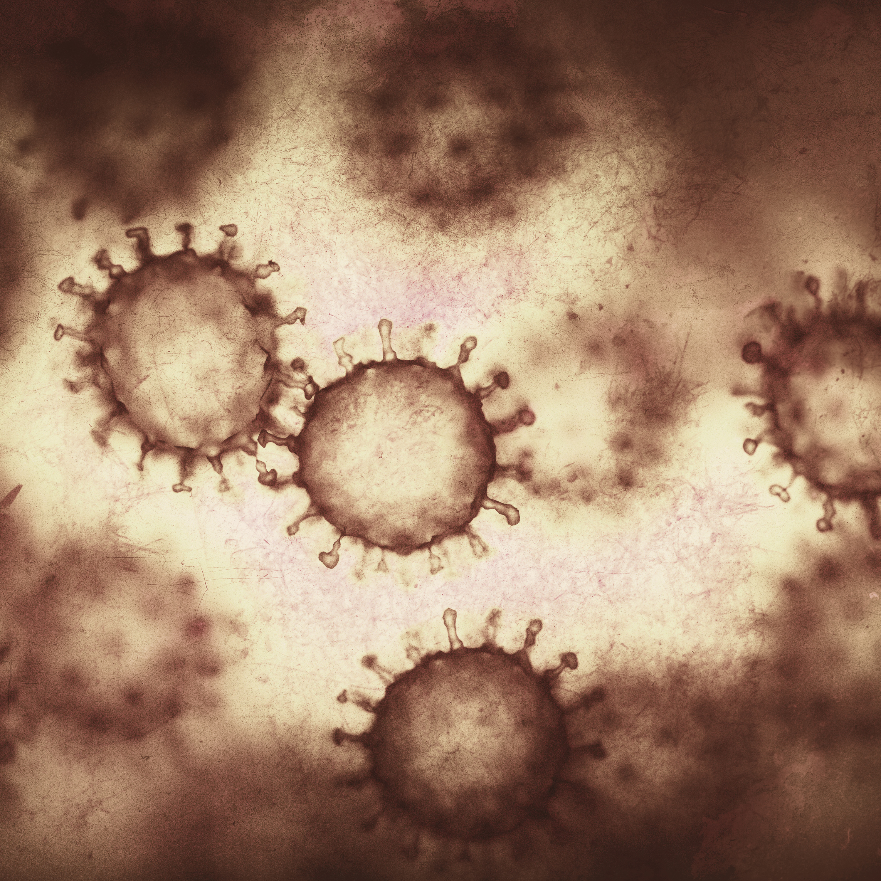 Pedagogisk Profil Podcast