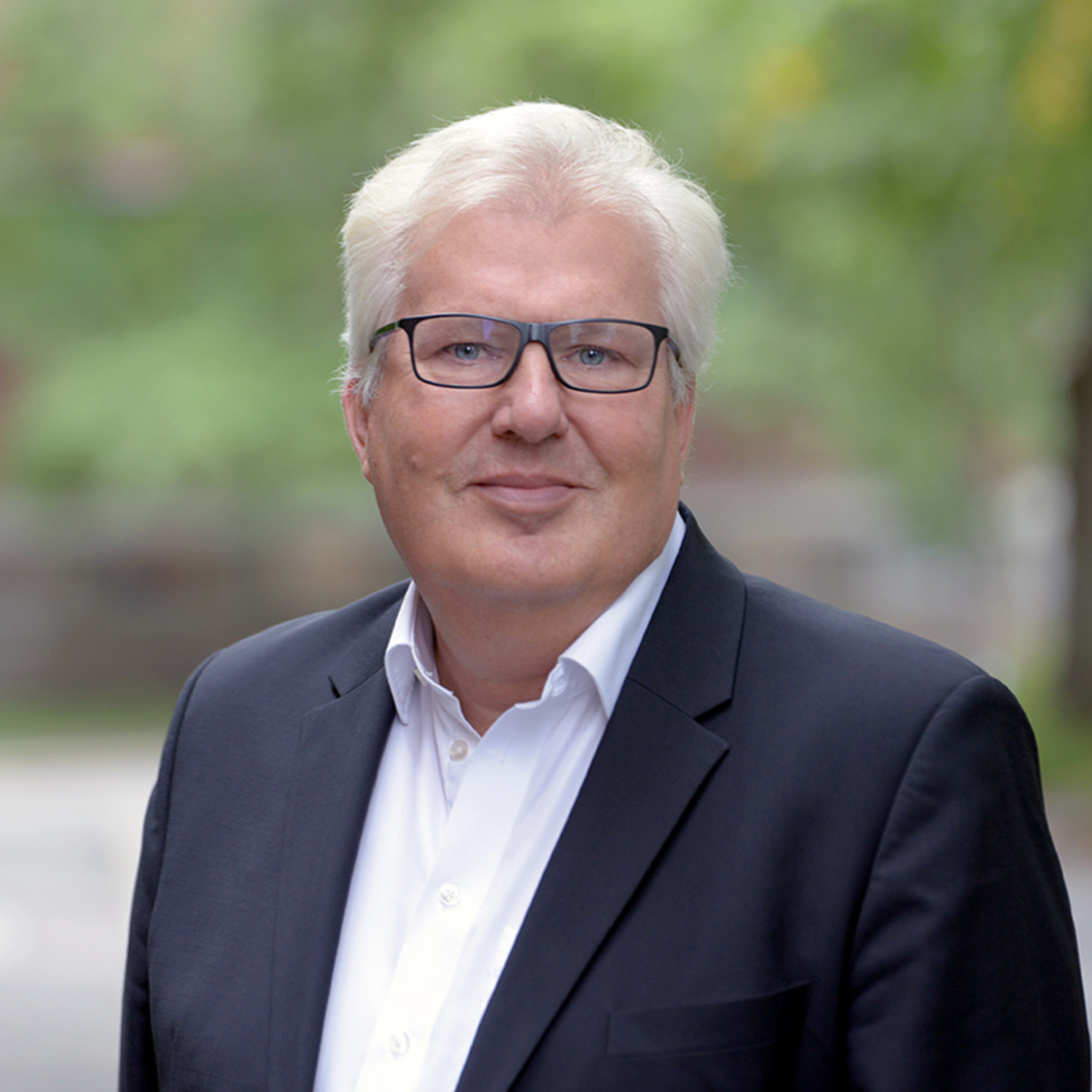 Pedagogisk Profil Podcast