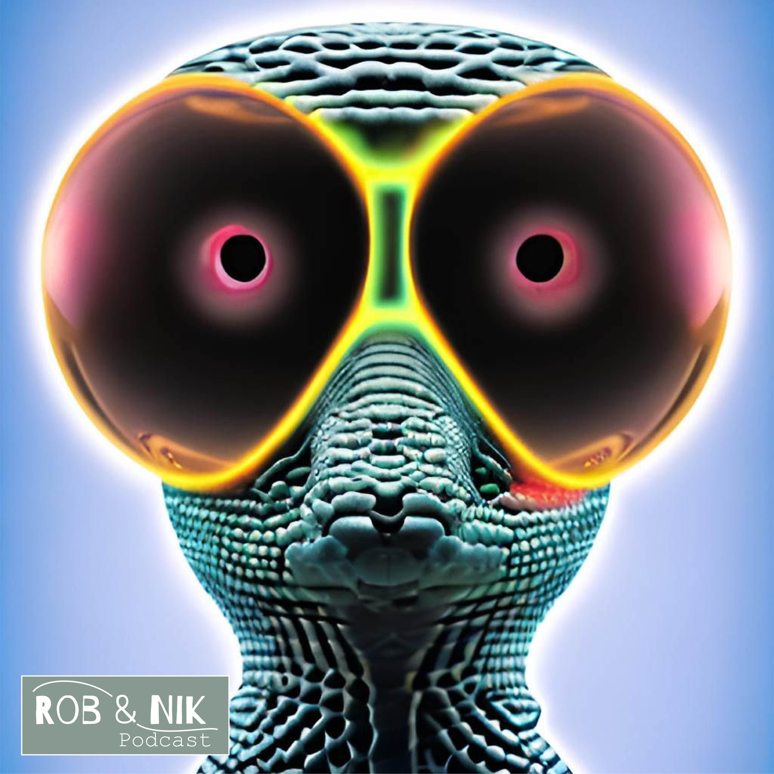 Rob&Nik