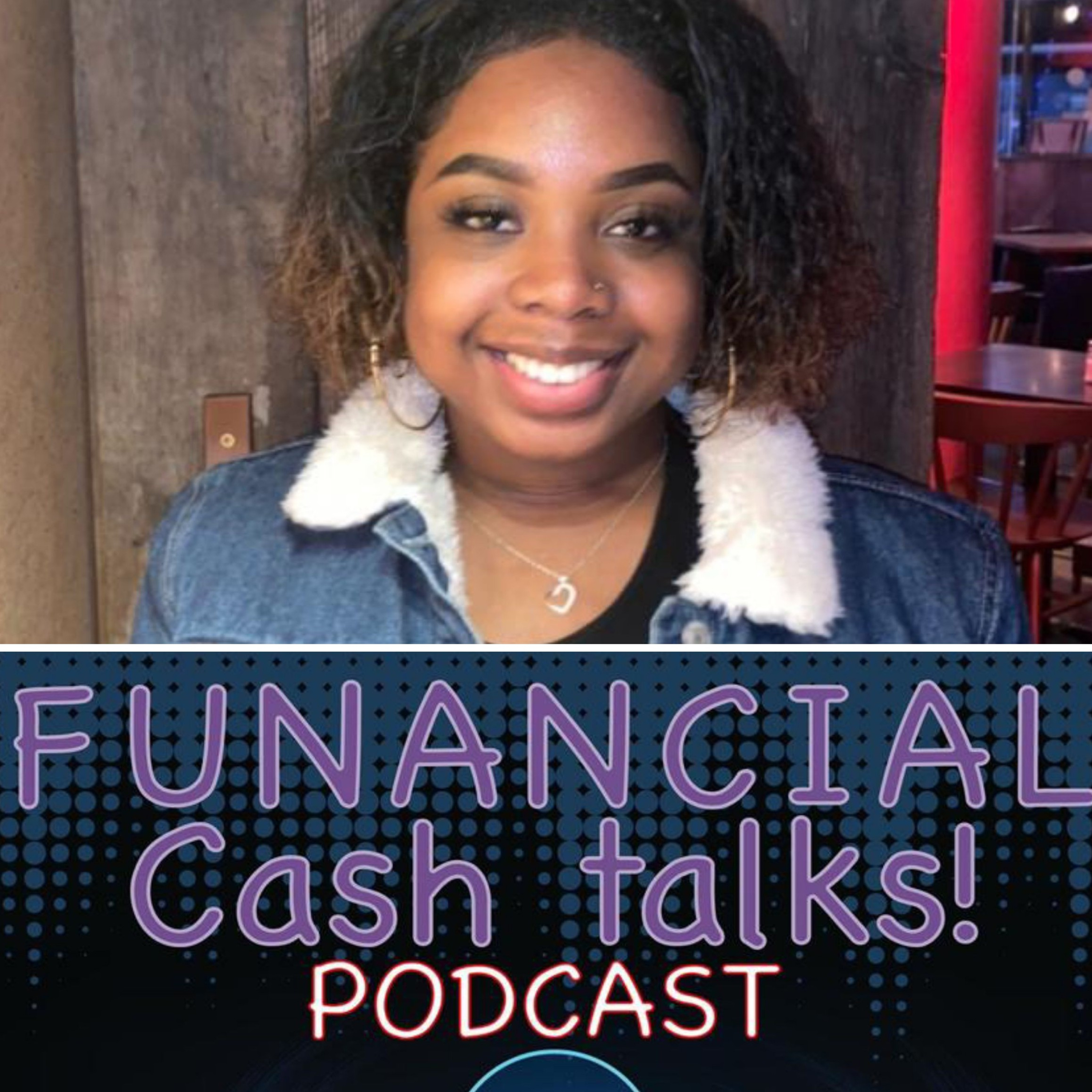 Funancial Cash Talks