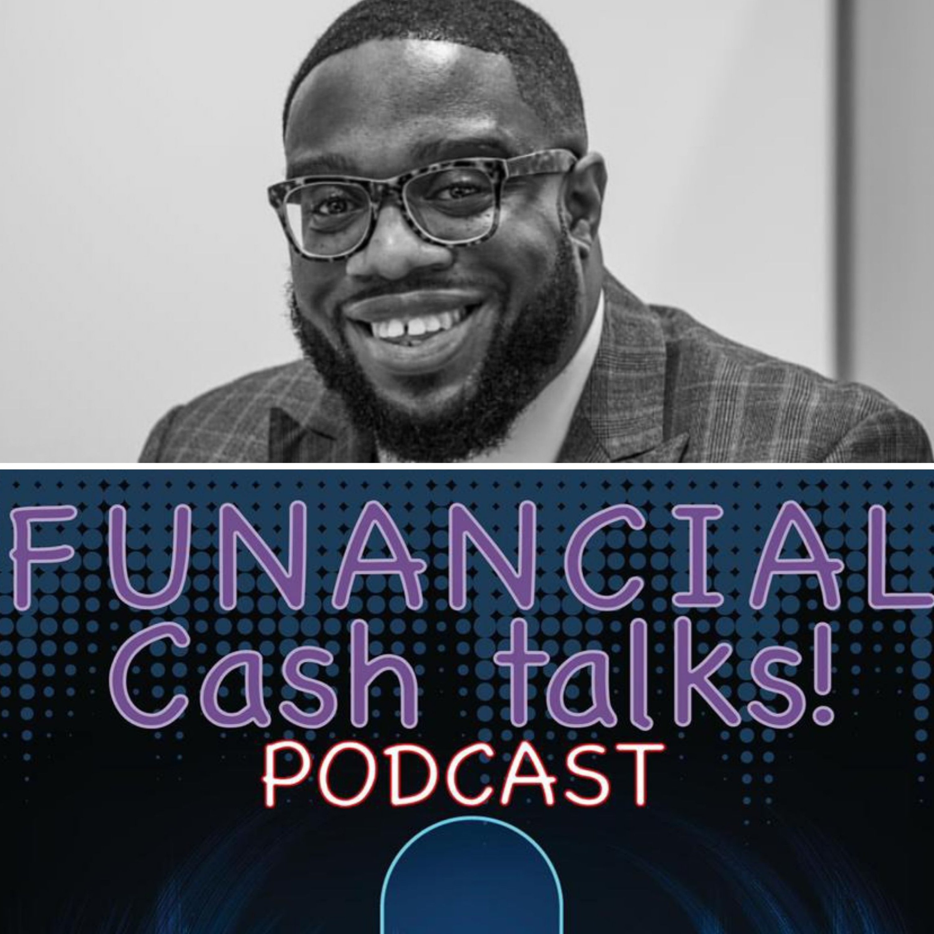 Funancial Cash Talks