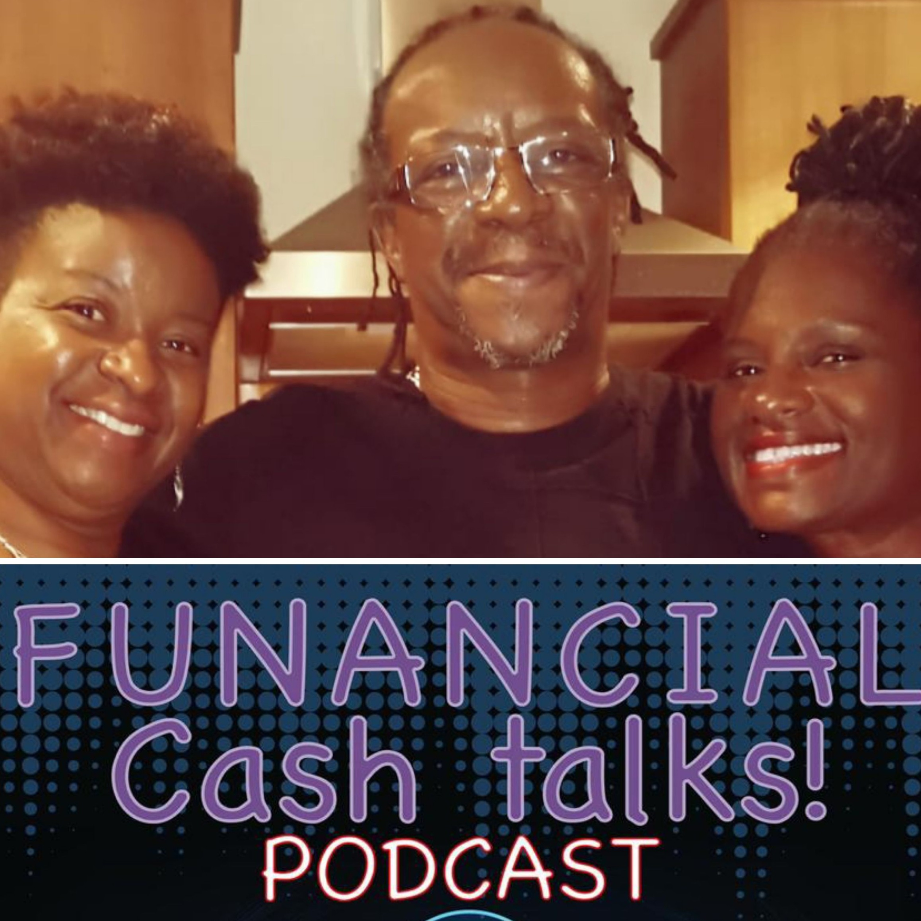 Funancial Cash Talks