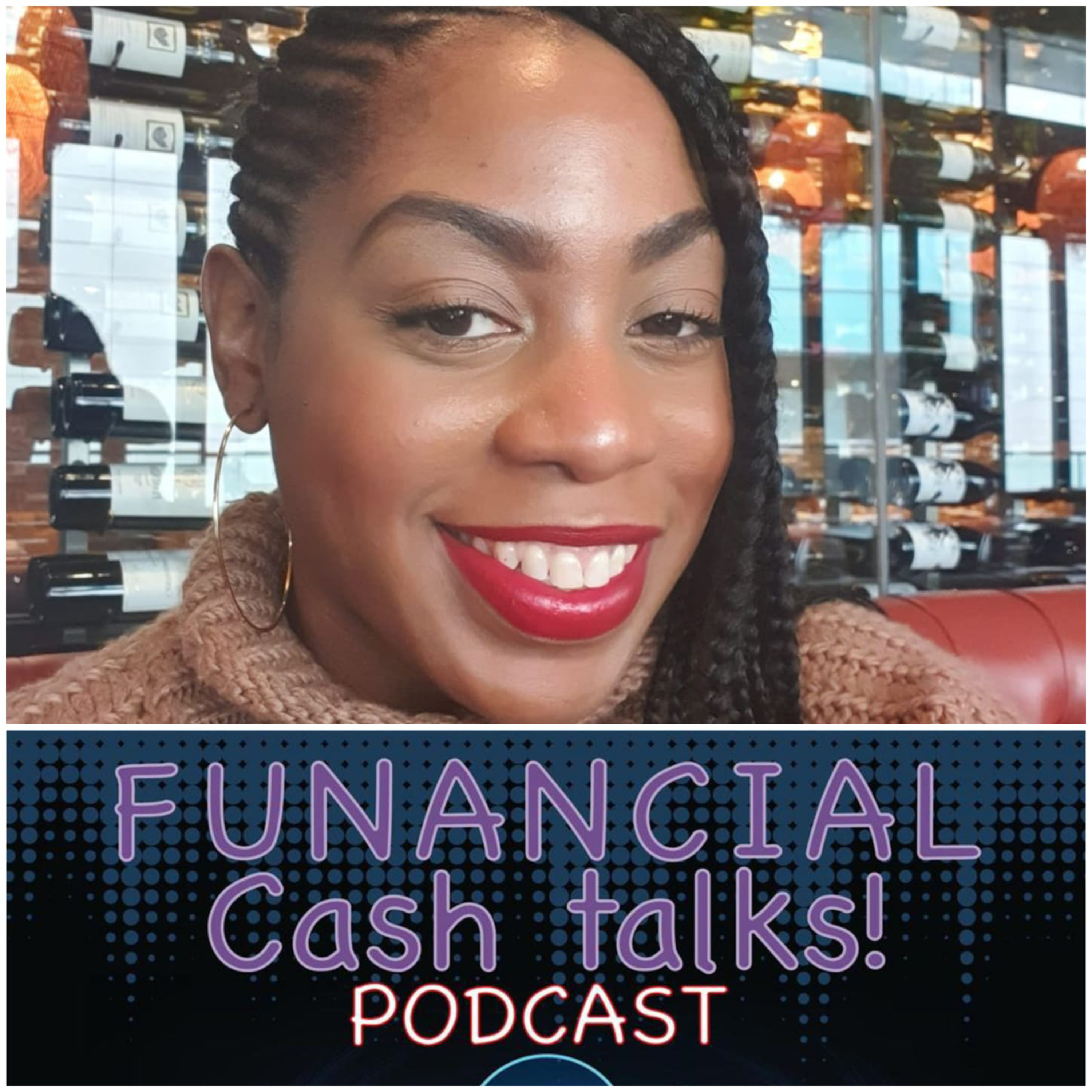 Funancial Cash Talks