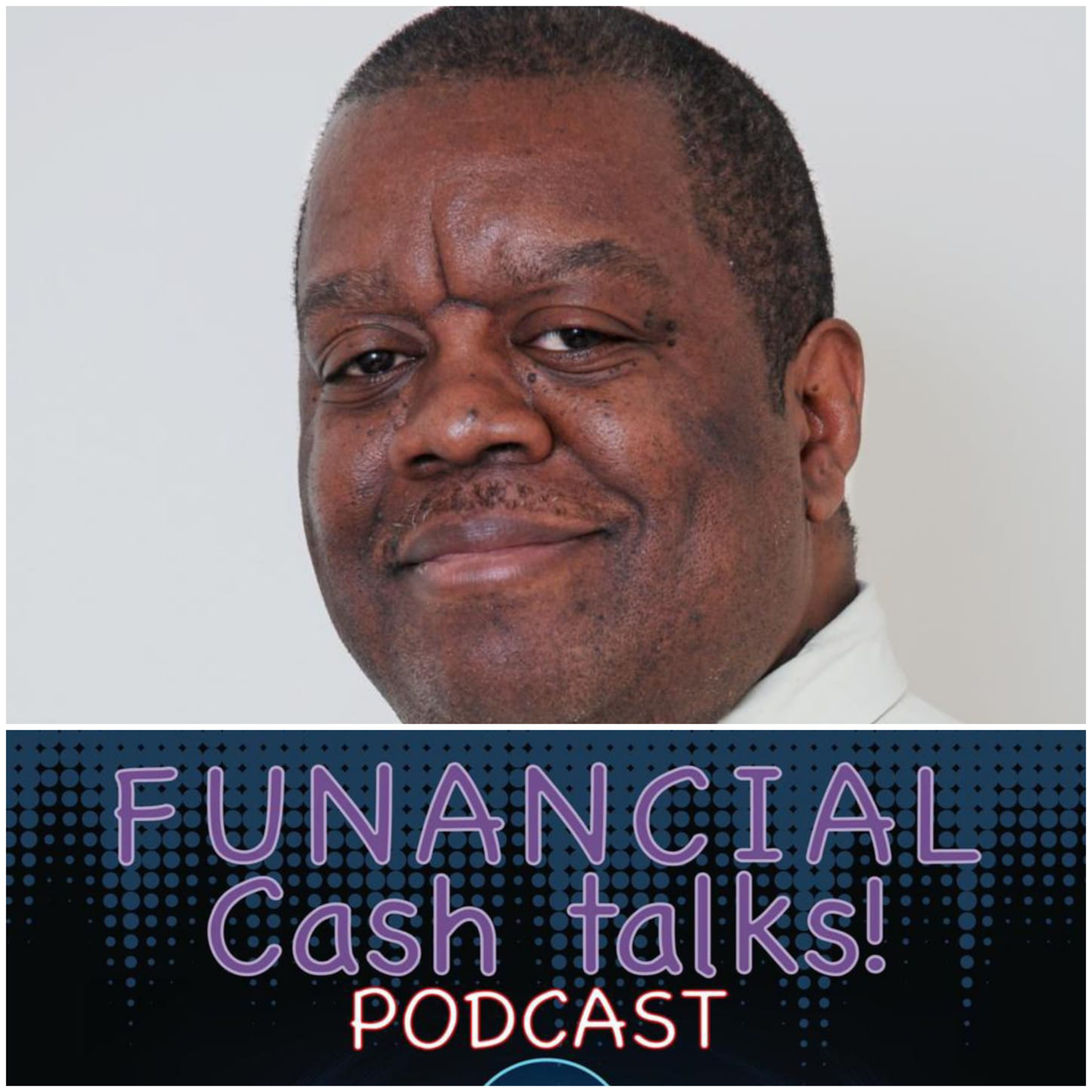 Funancial Cash Talks