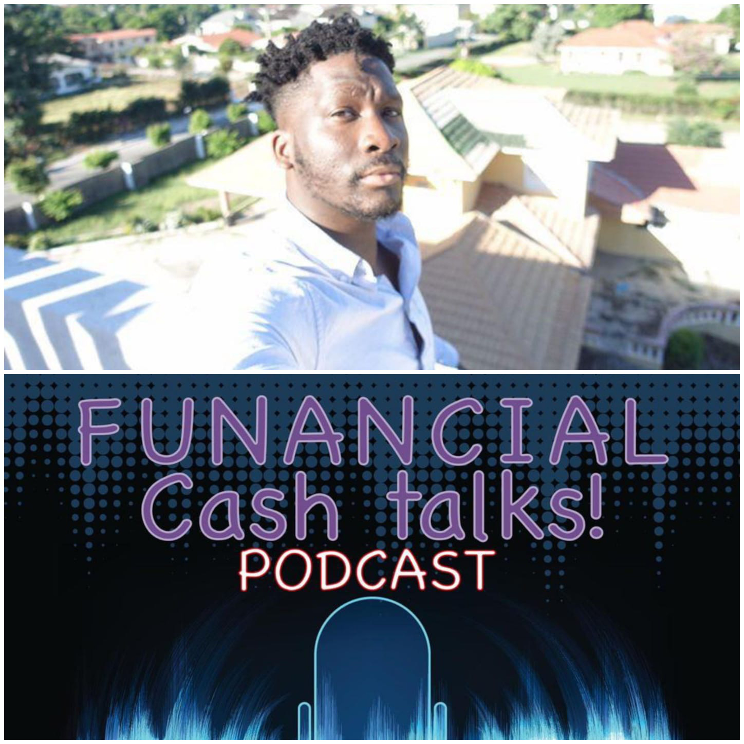 Funancial Cash Talks