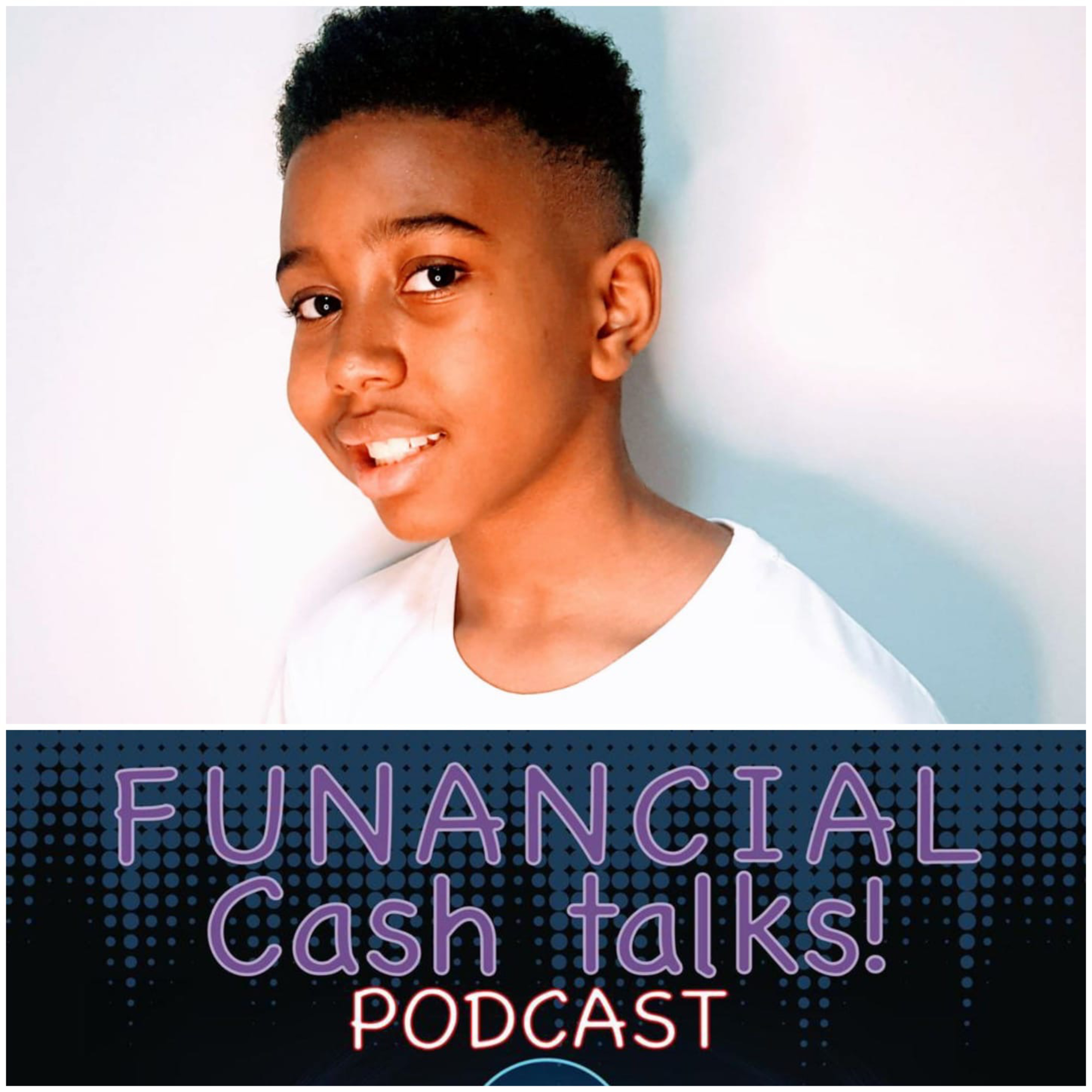 Funancial Cash Talks