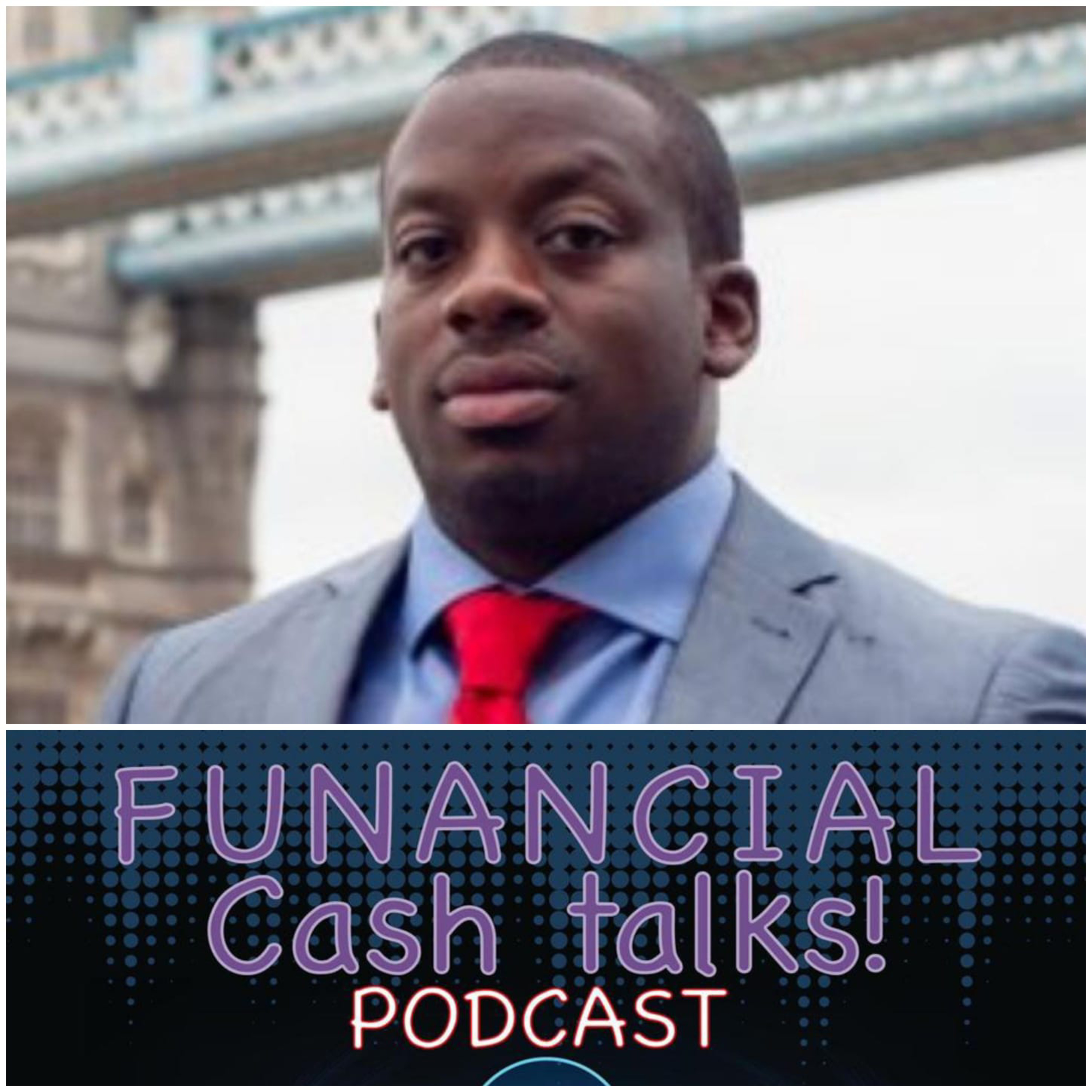 Funancial Cash Talks