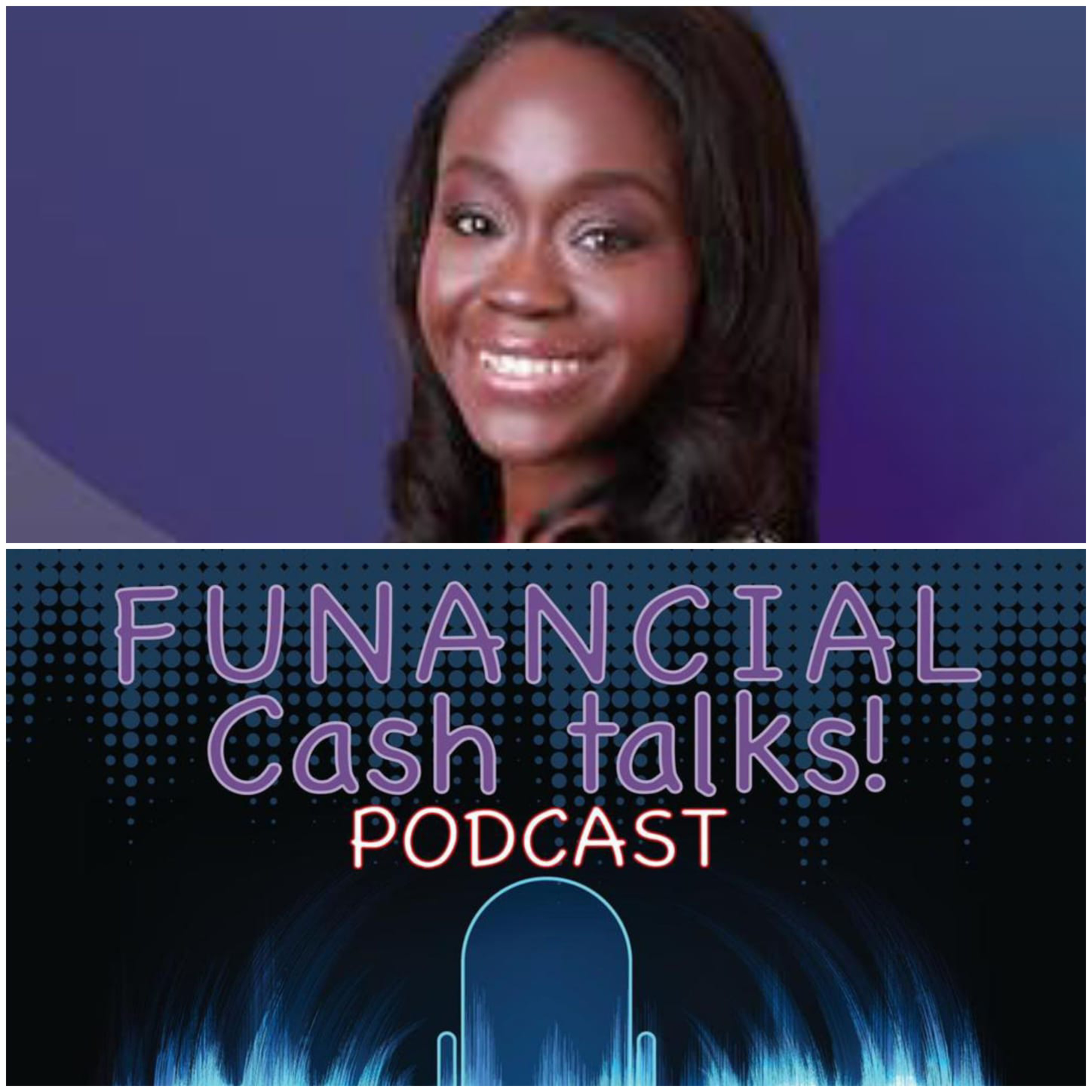 Funancial Cash Talks