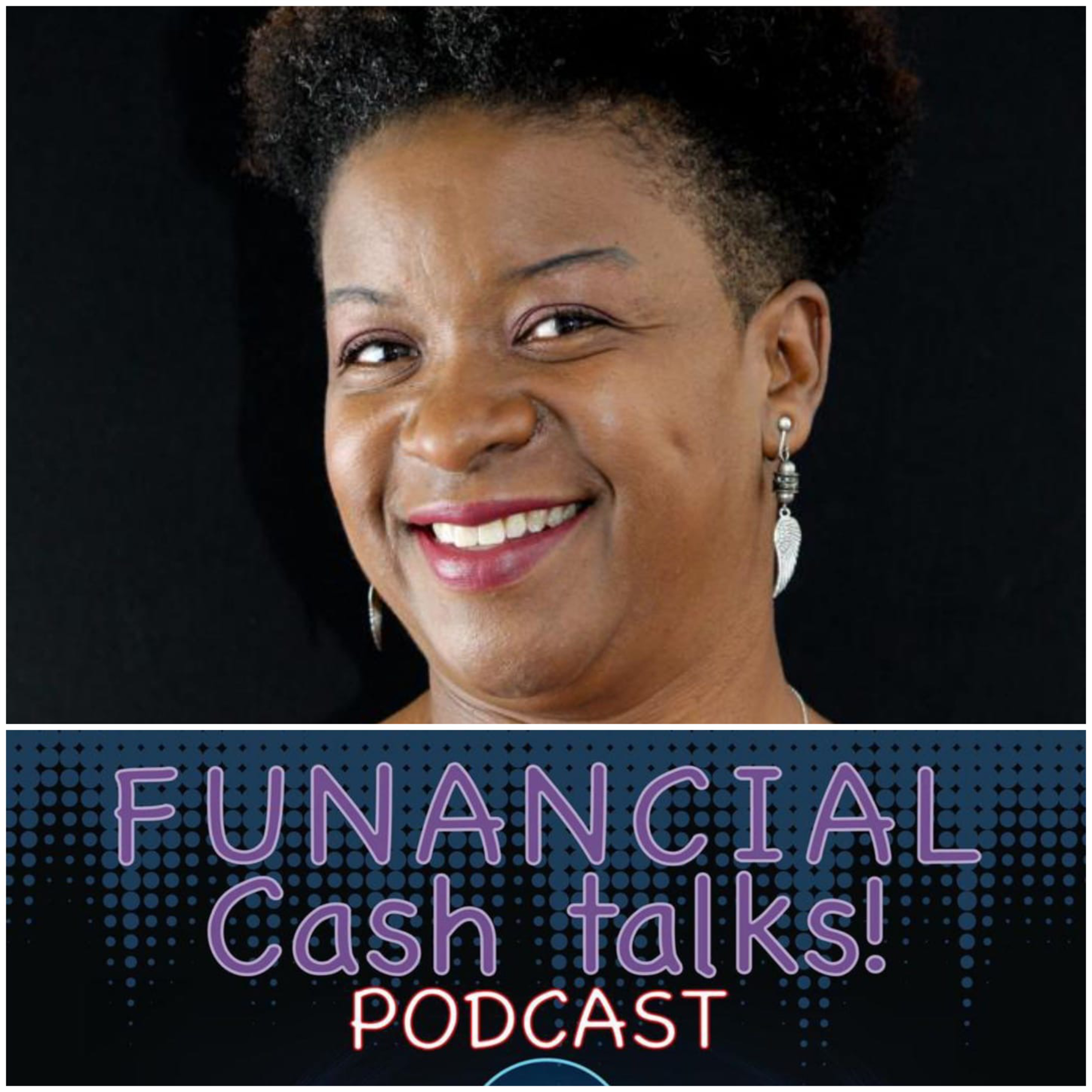 Funancial Cash Talks