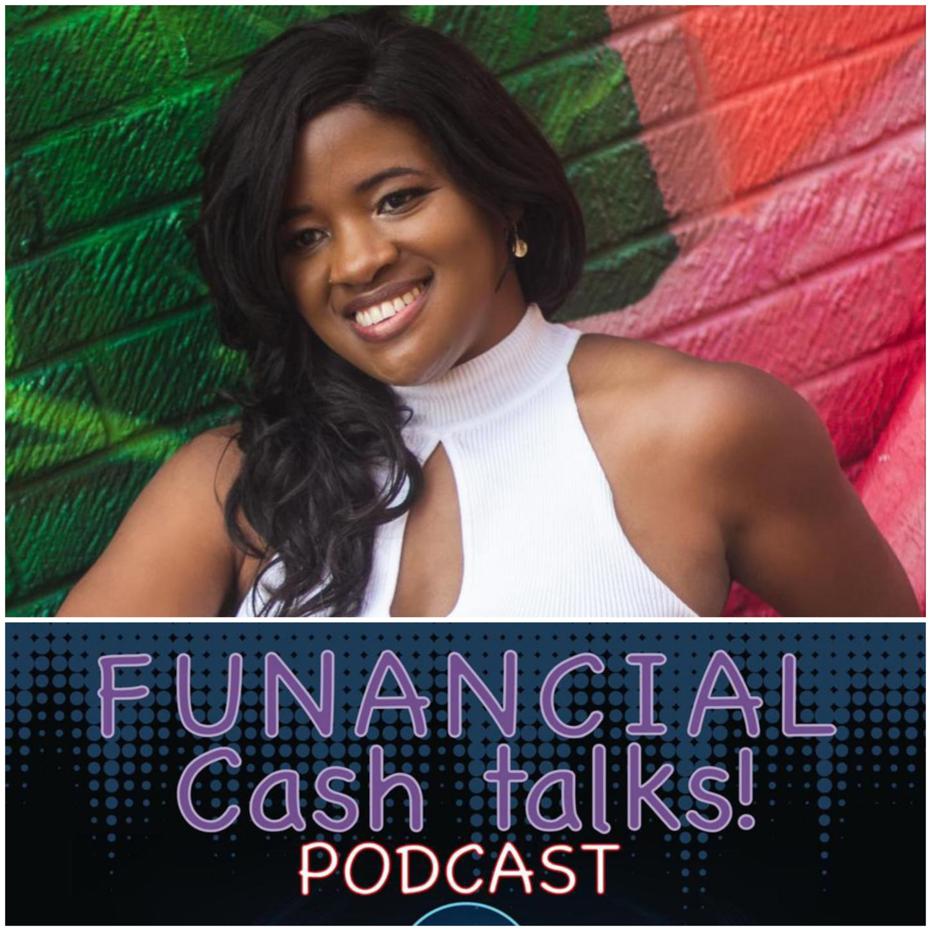 Funancial Cash Talks