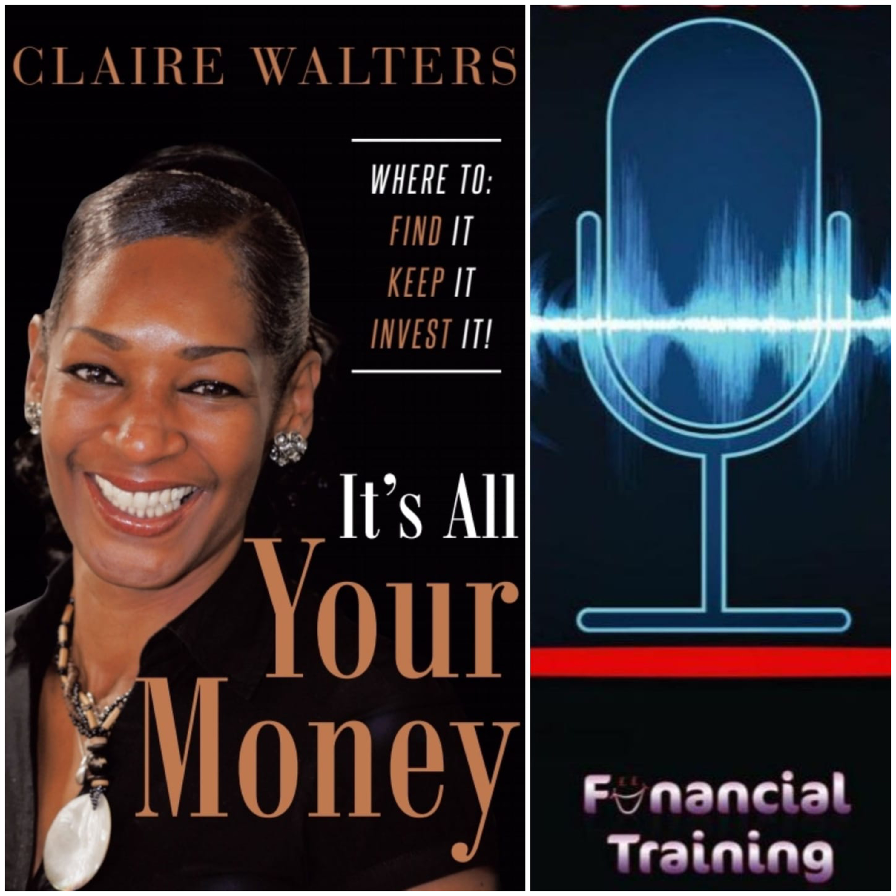 Funancial Cash Talks