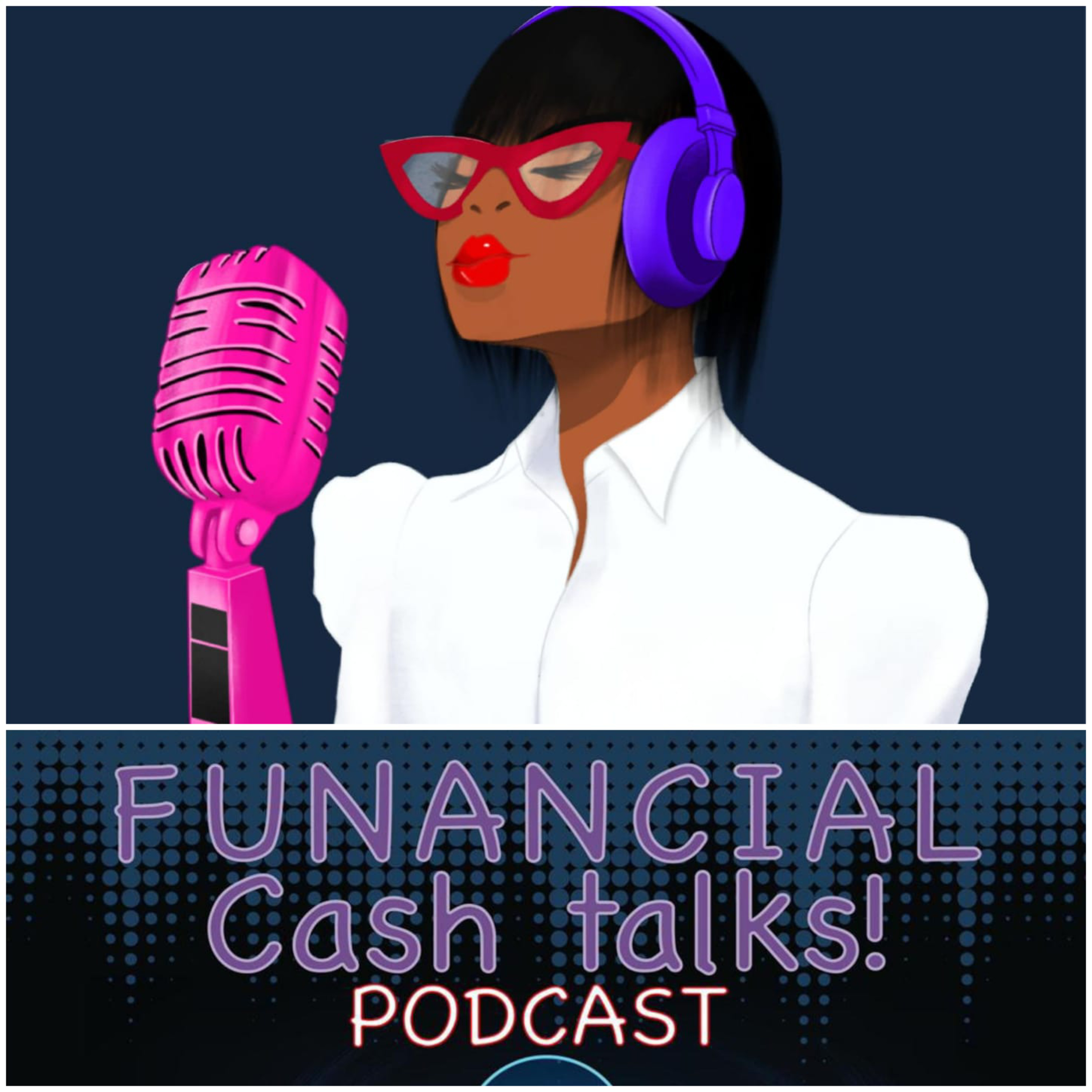 Funancial Cash Talks