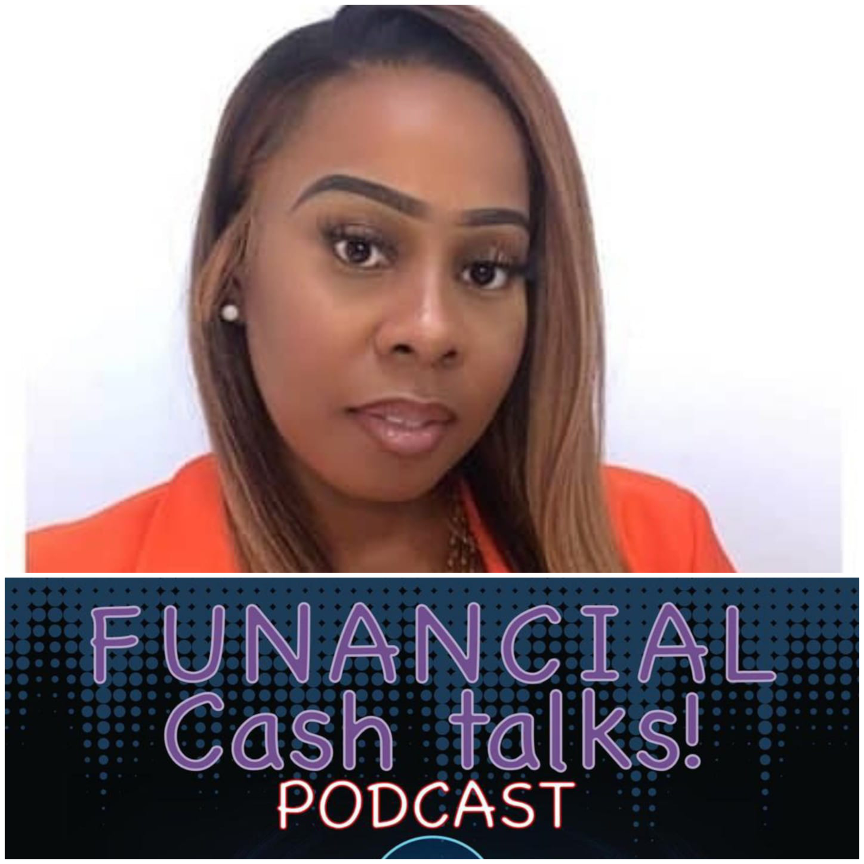 Funancial Cash Talks