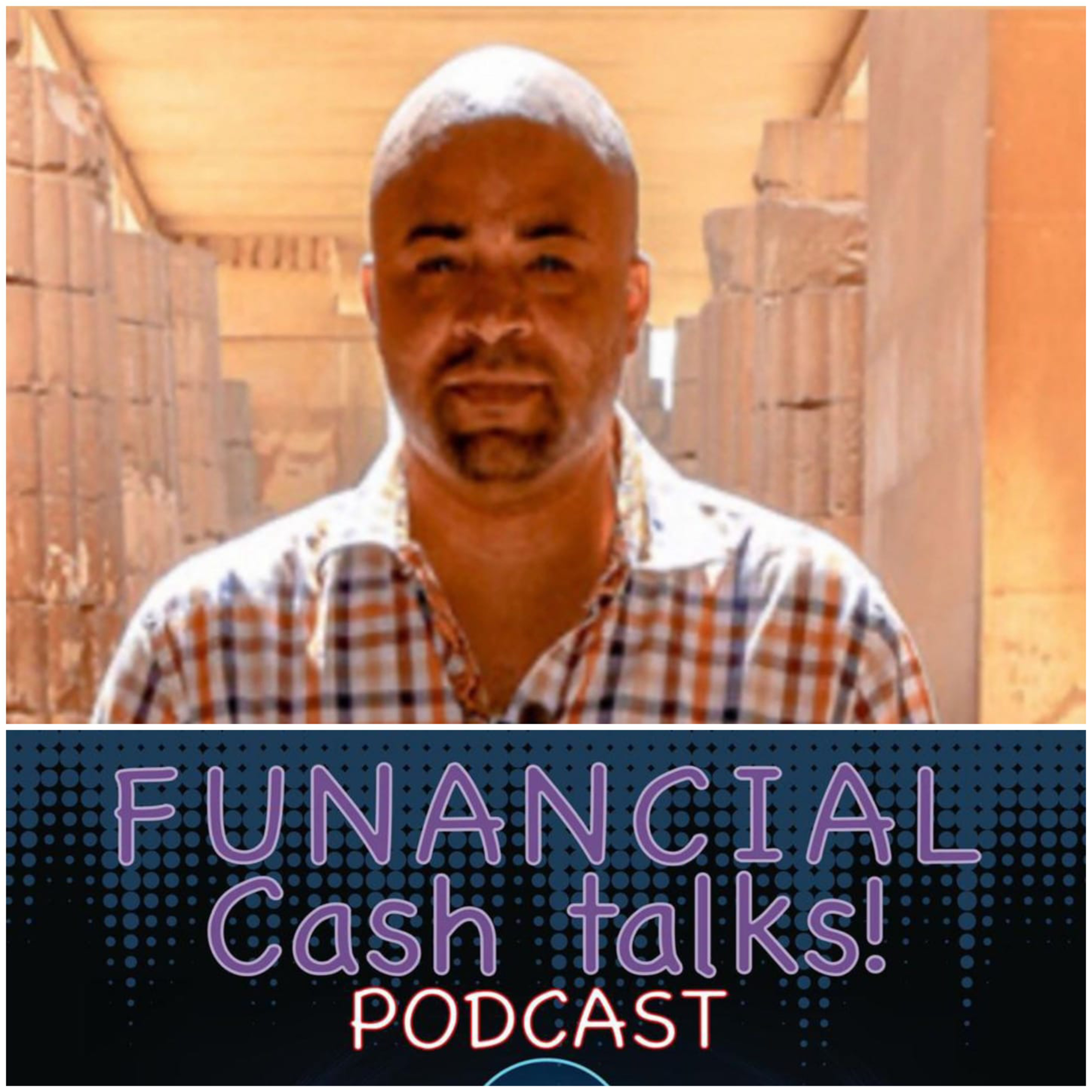 Funancial Cash Talks