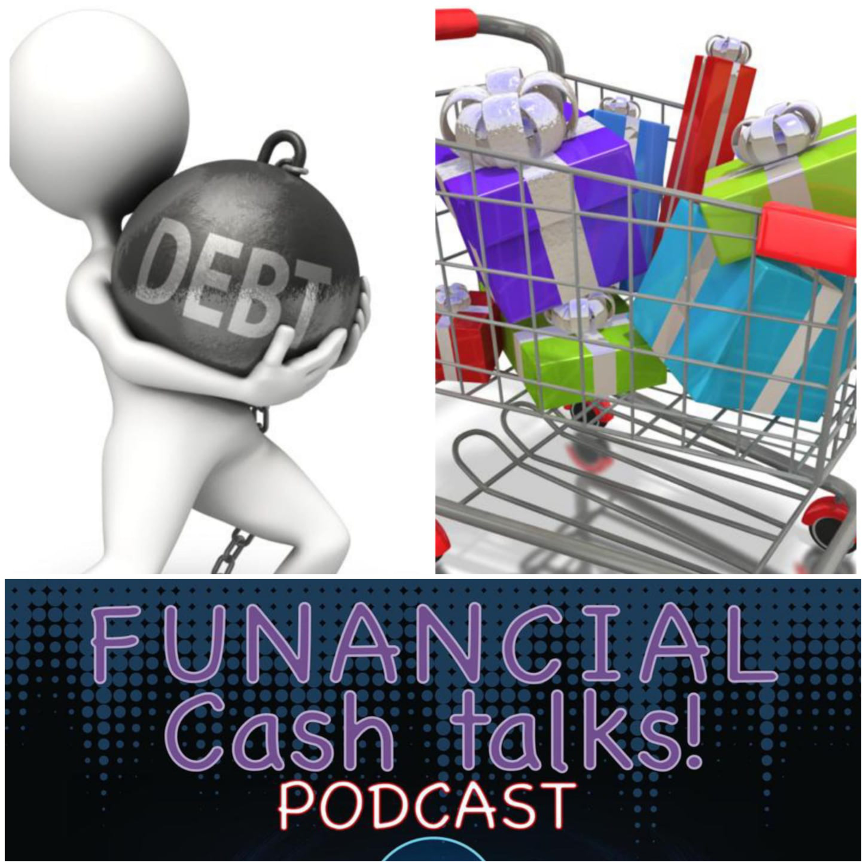 Funancial Cash Talks