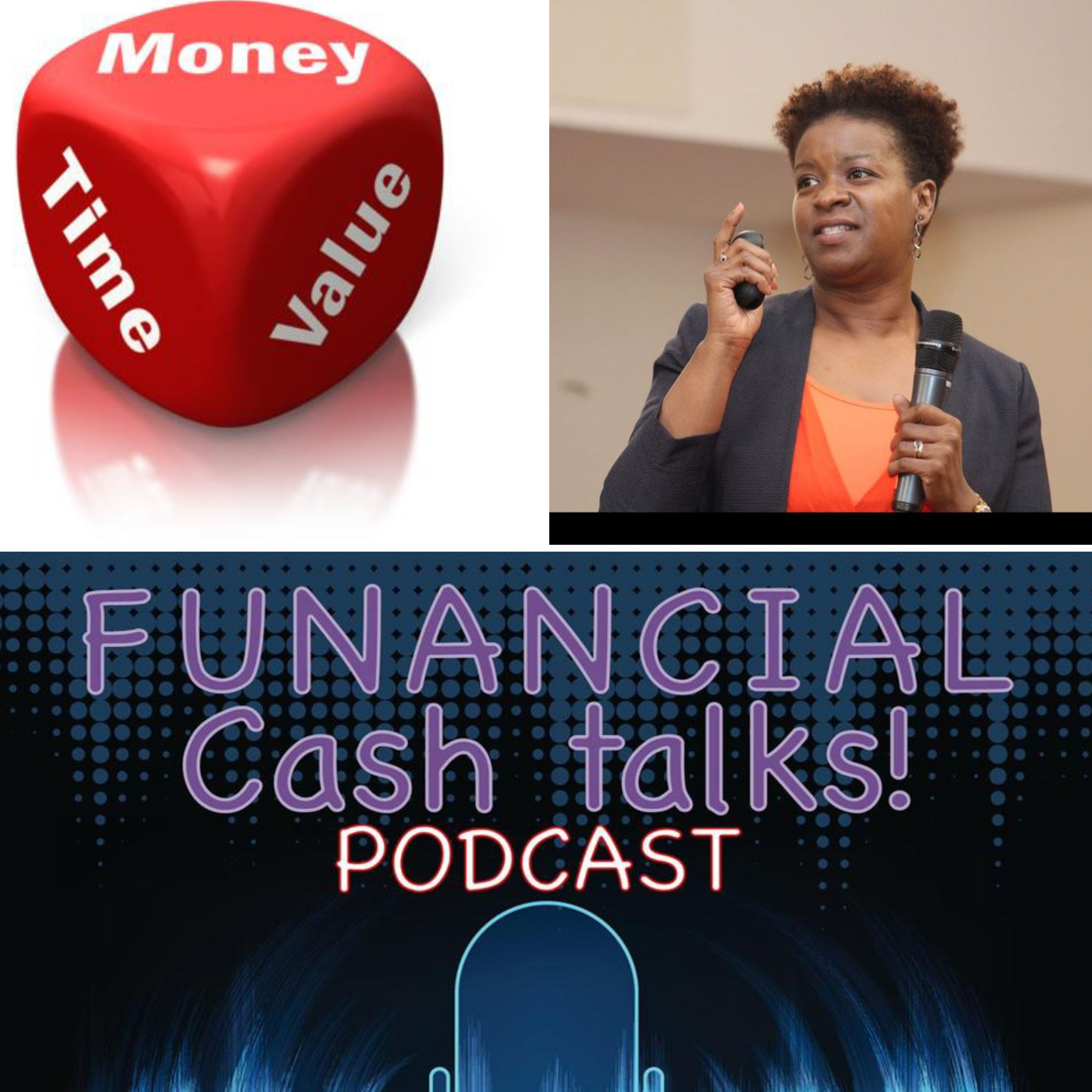 Funancial Cash Talks