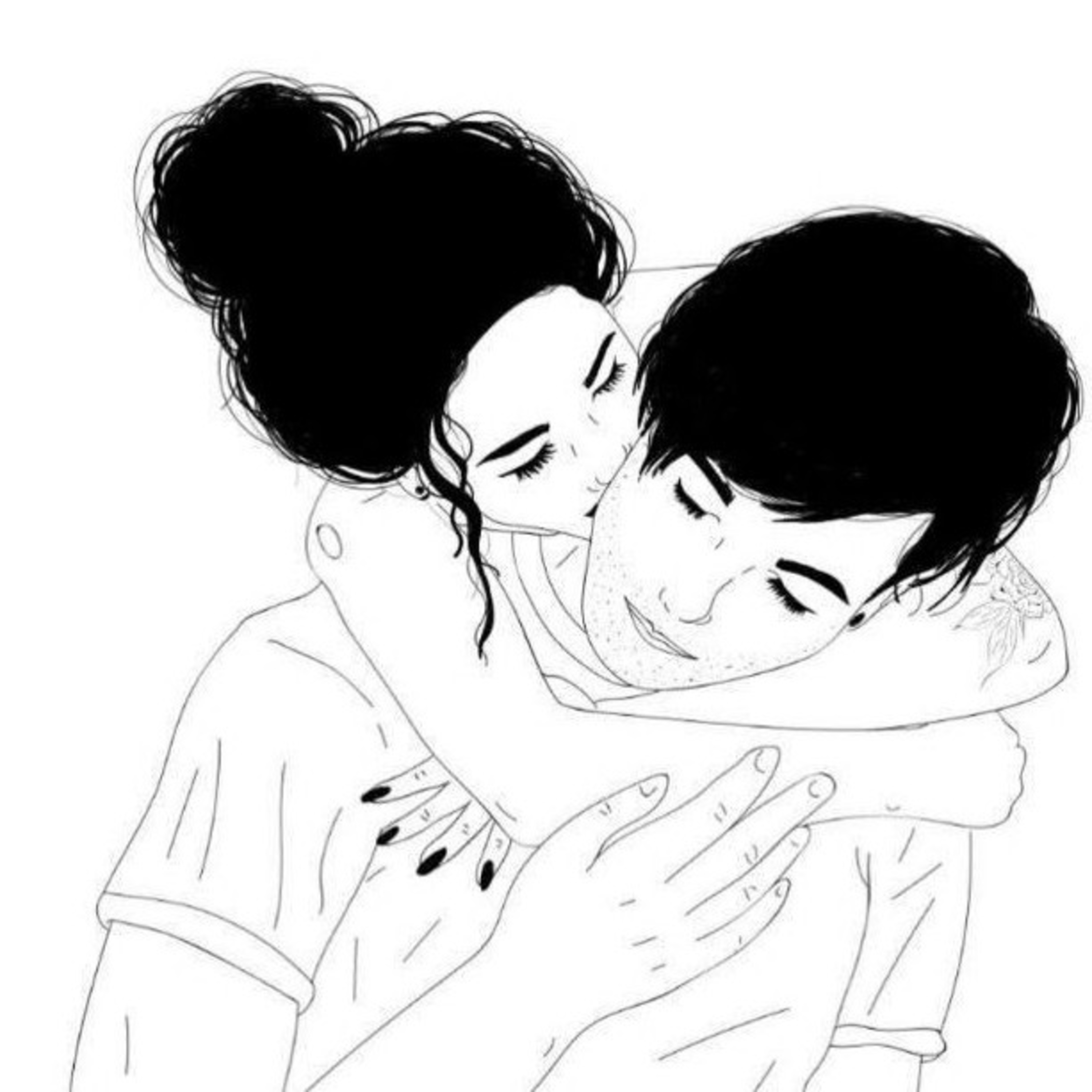 थोडंसं माझ्या लेखणी मधून