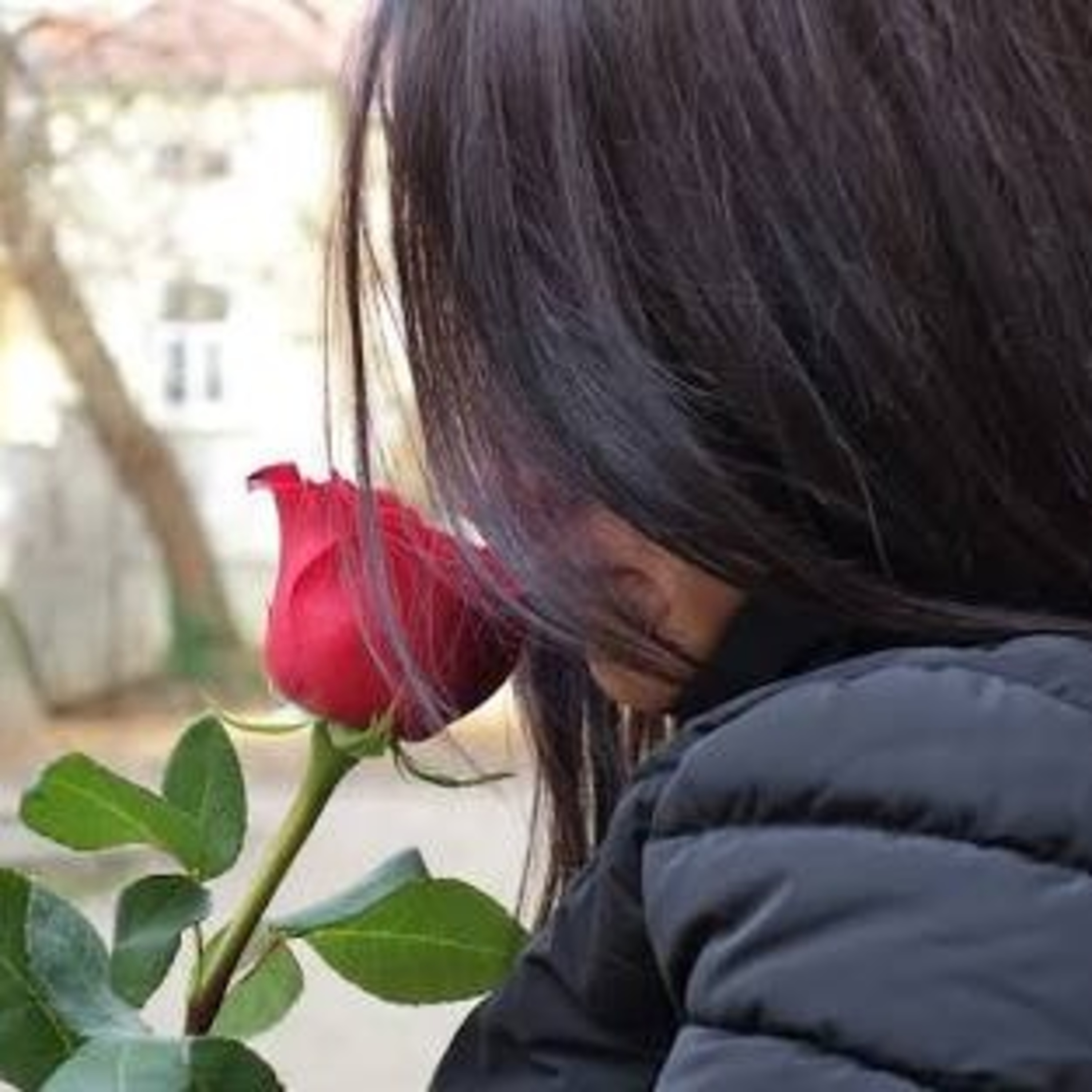 थोडंसं माझ्या लेखणी मधून