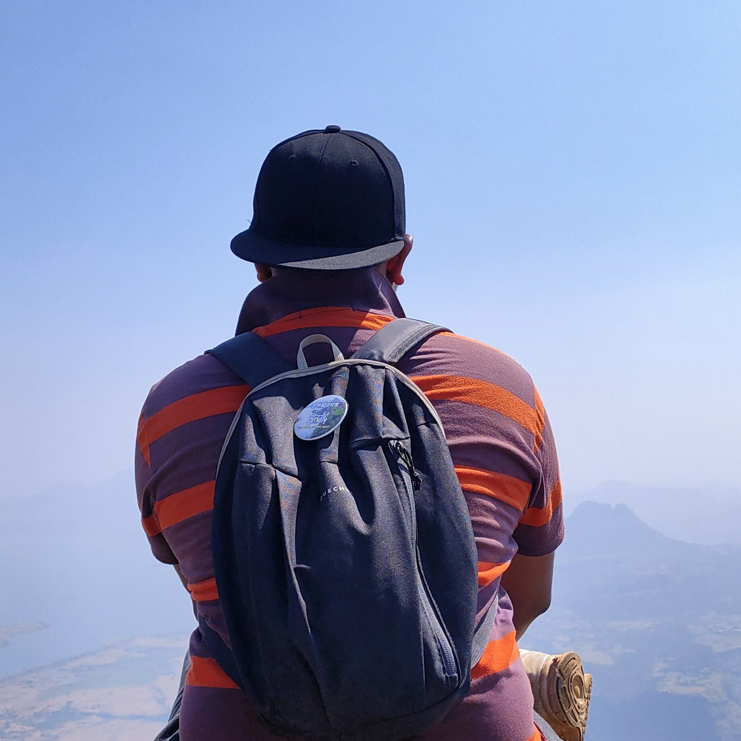 थोडंसं माझ्या लेखणी मधून