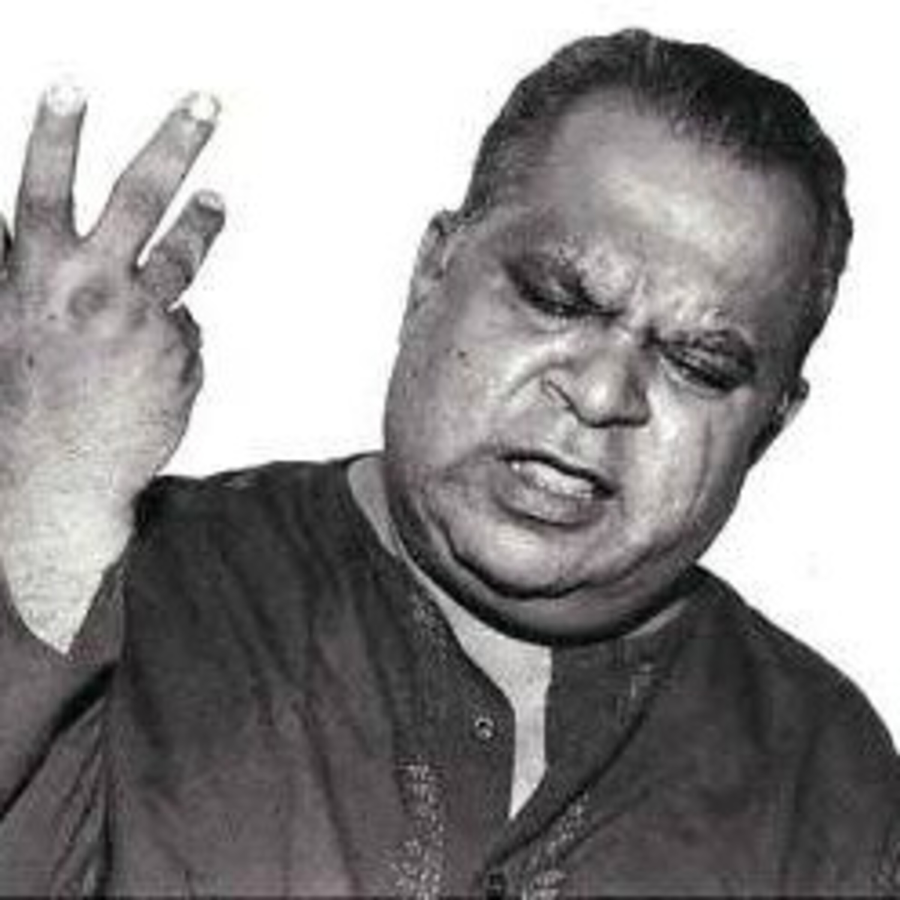 थोडंसं माझ्या लेखणी मधून