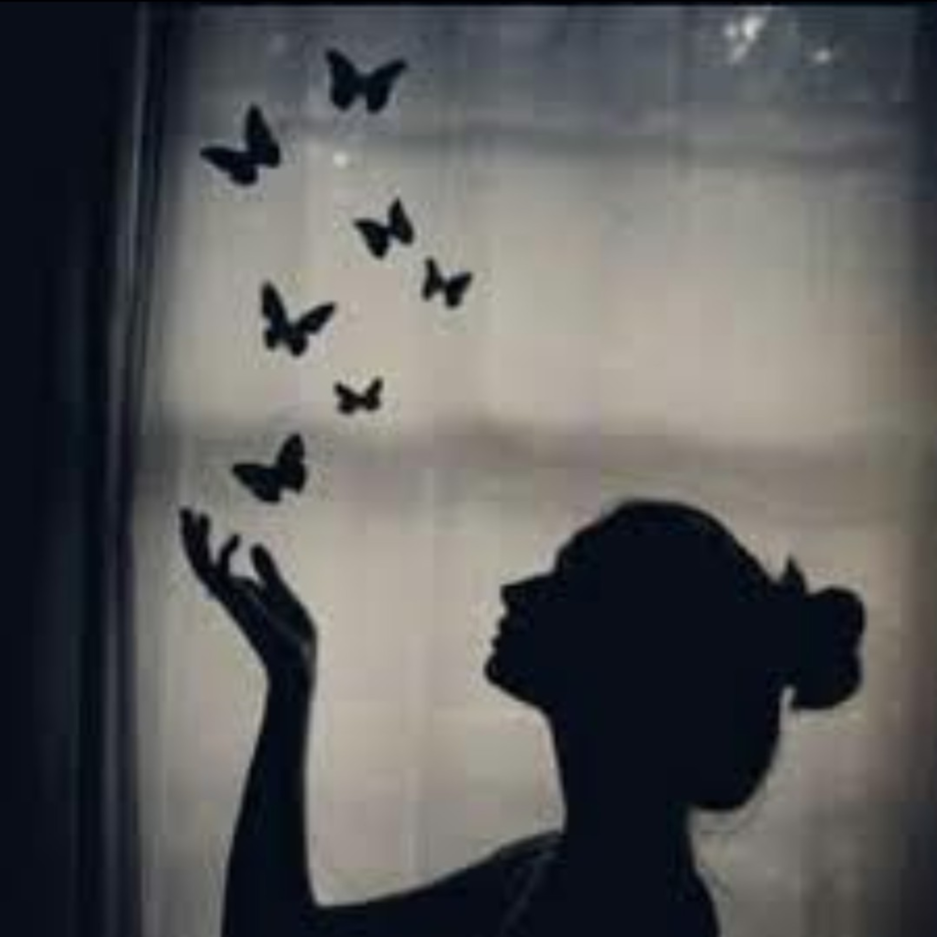 थोडंसं माझ्या लेखणी मधून