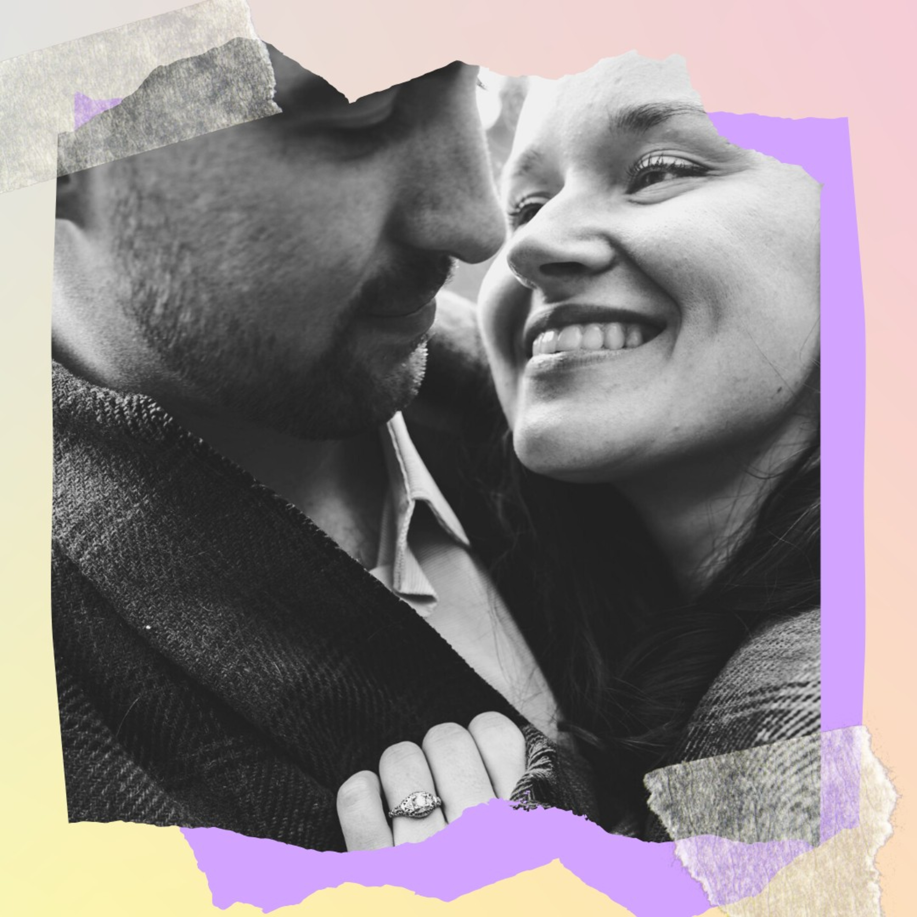 थोडंसं माझ्या लेखणी मधून