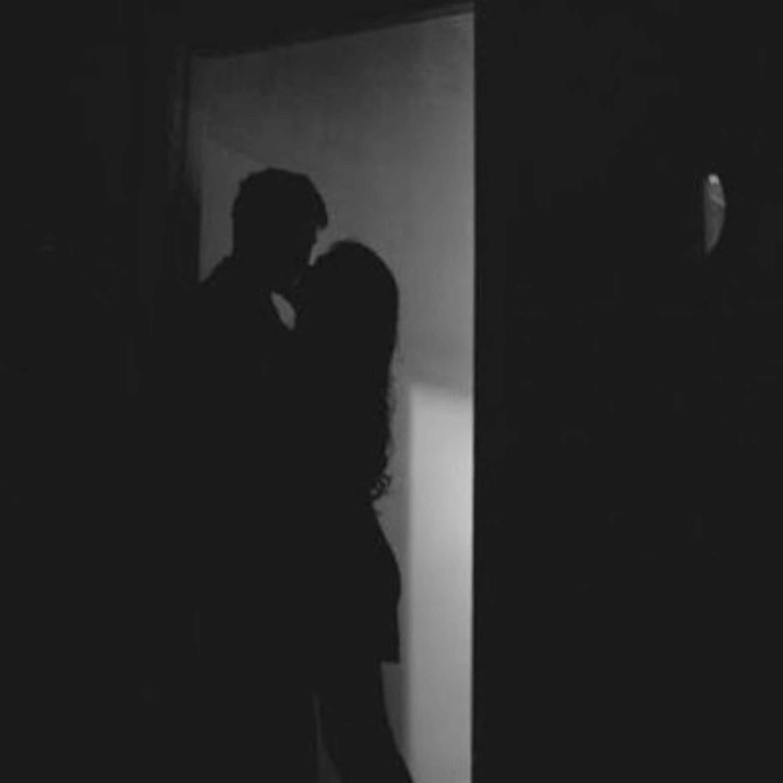 थोडंसं माझ्या लेखणी मधून