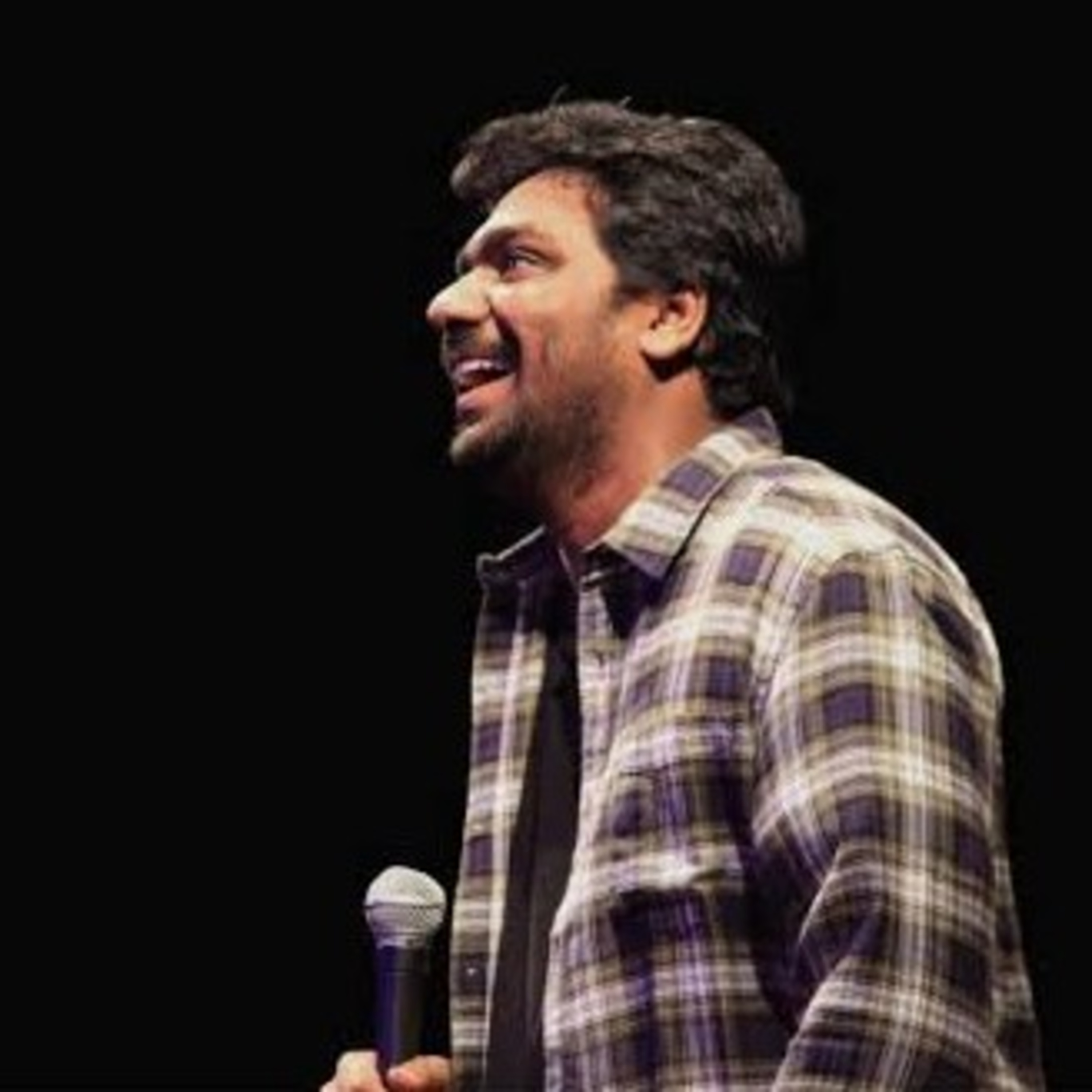 थोडंसं माझ्या लेखणी मधून