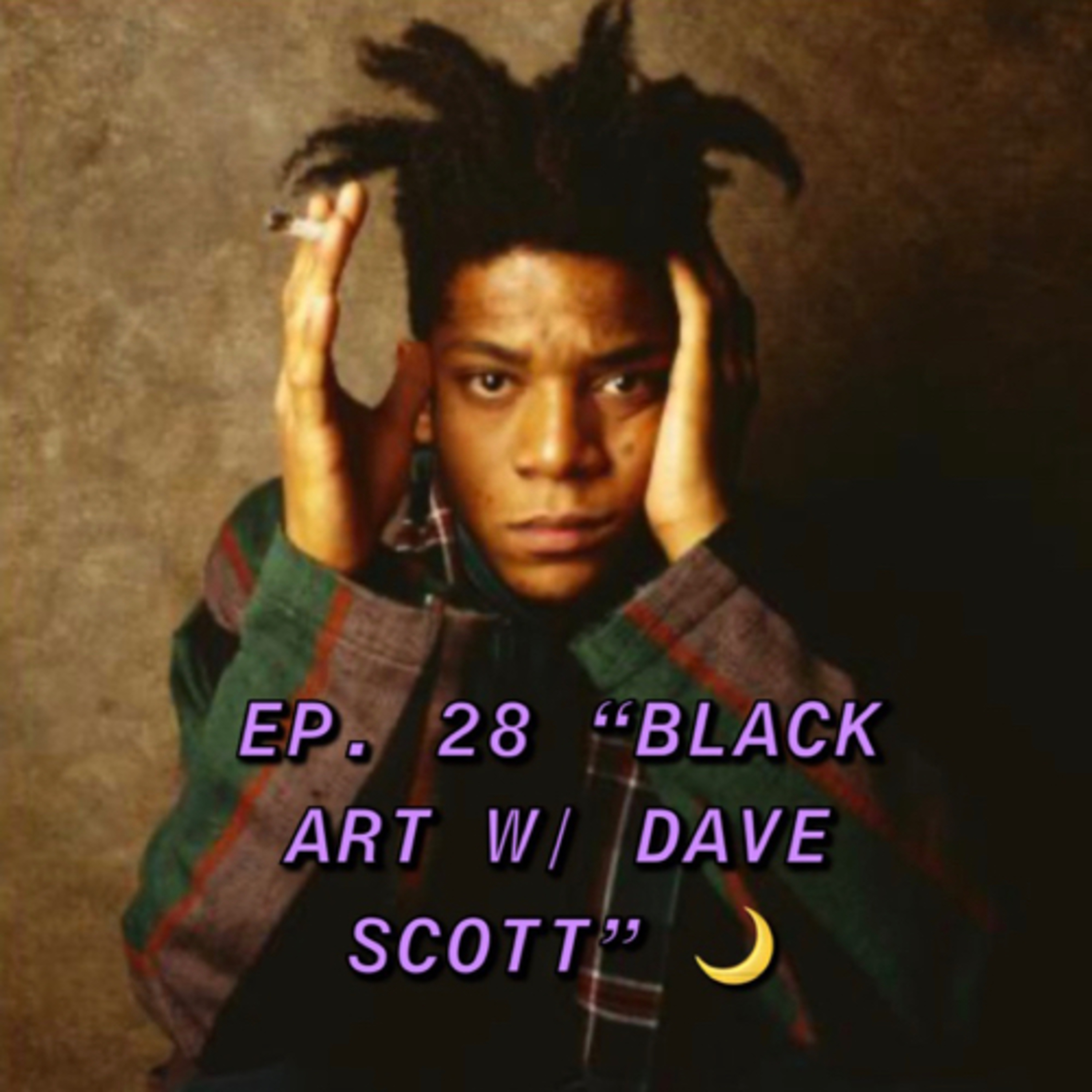 The MidnightMasterMind Podcast