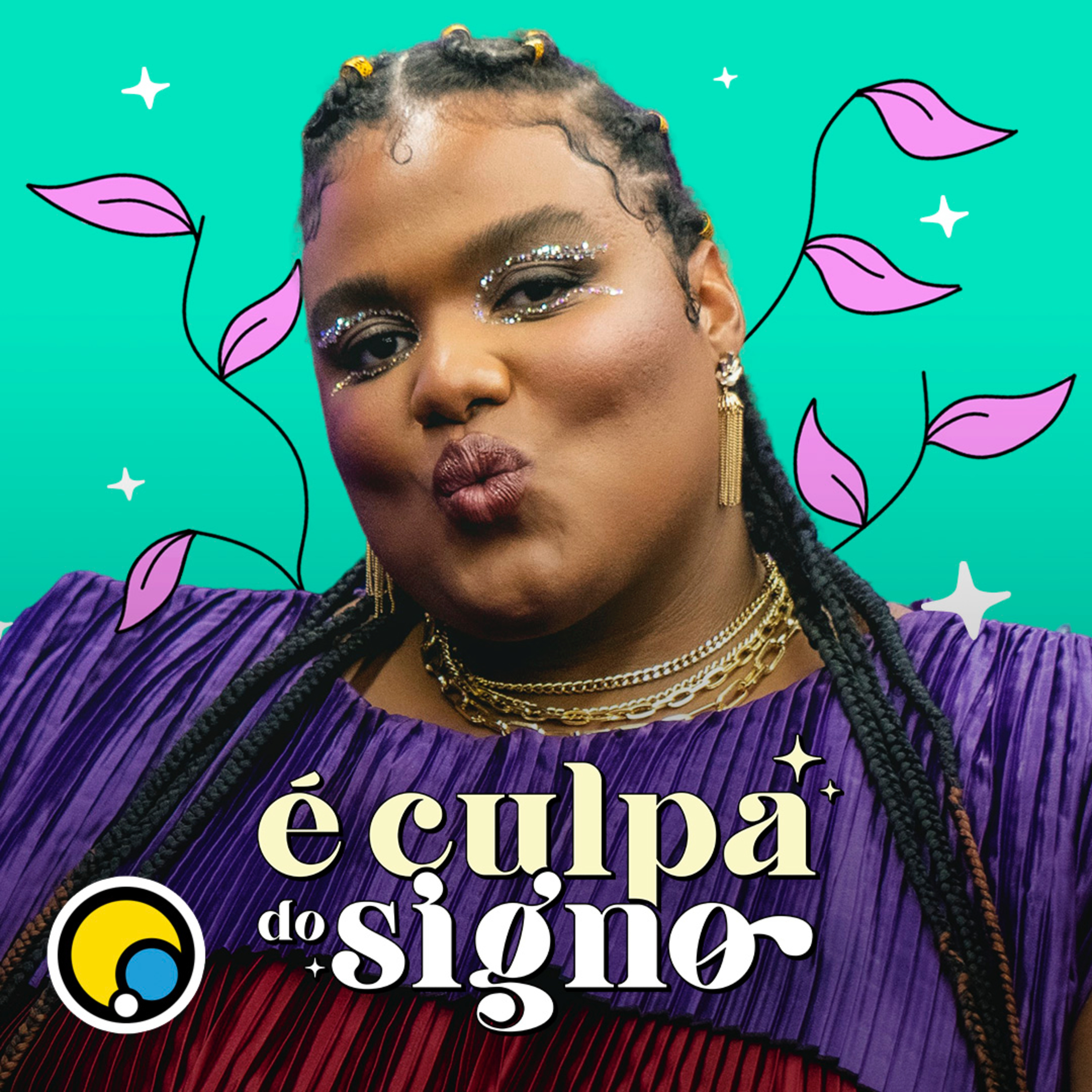 É Culpa do Signo