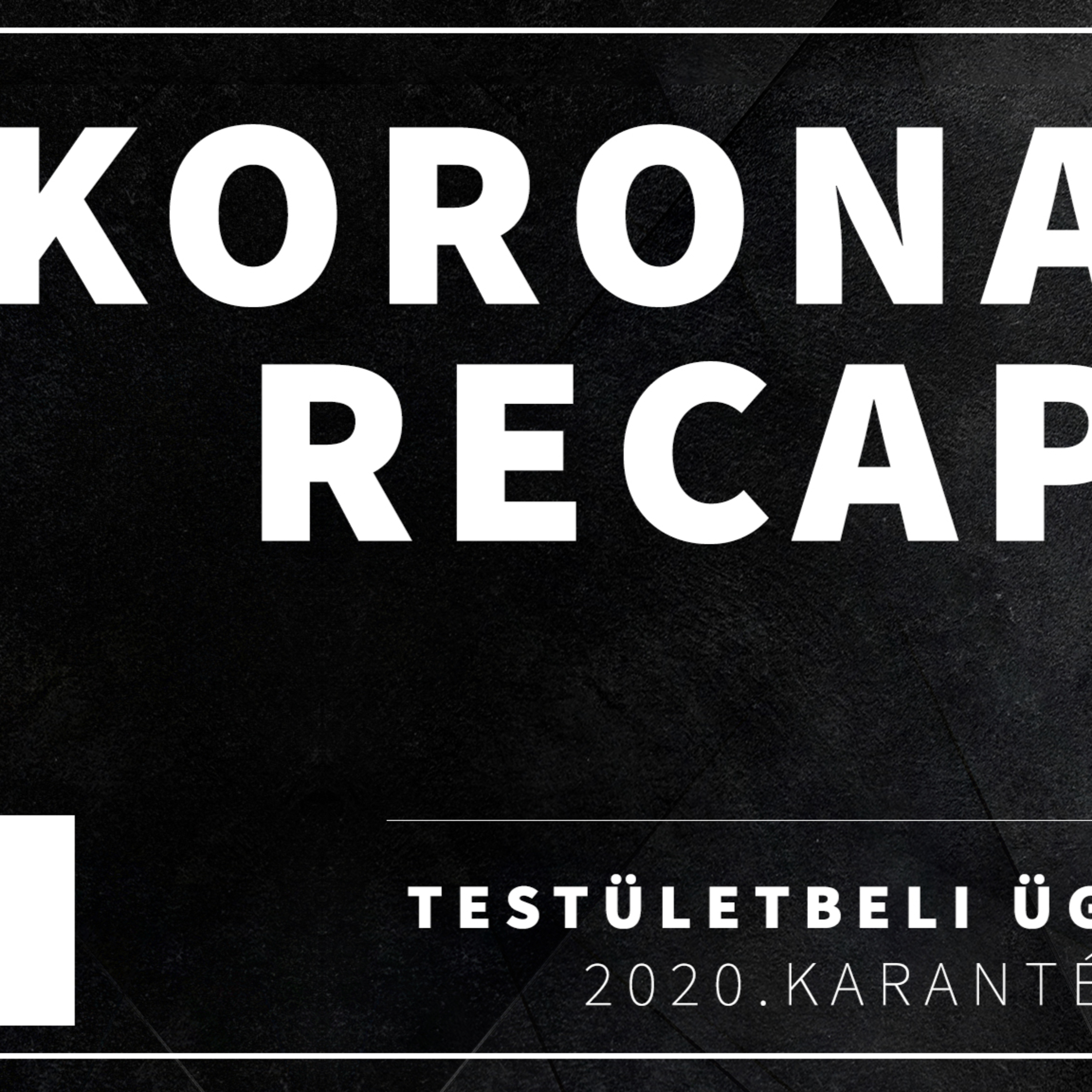 Akármi Is Lehet