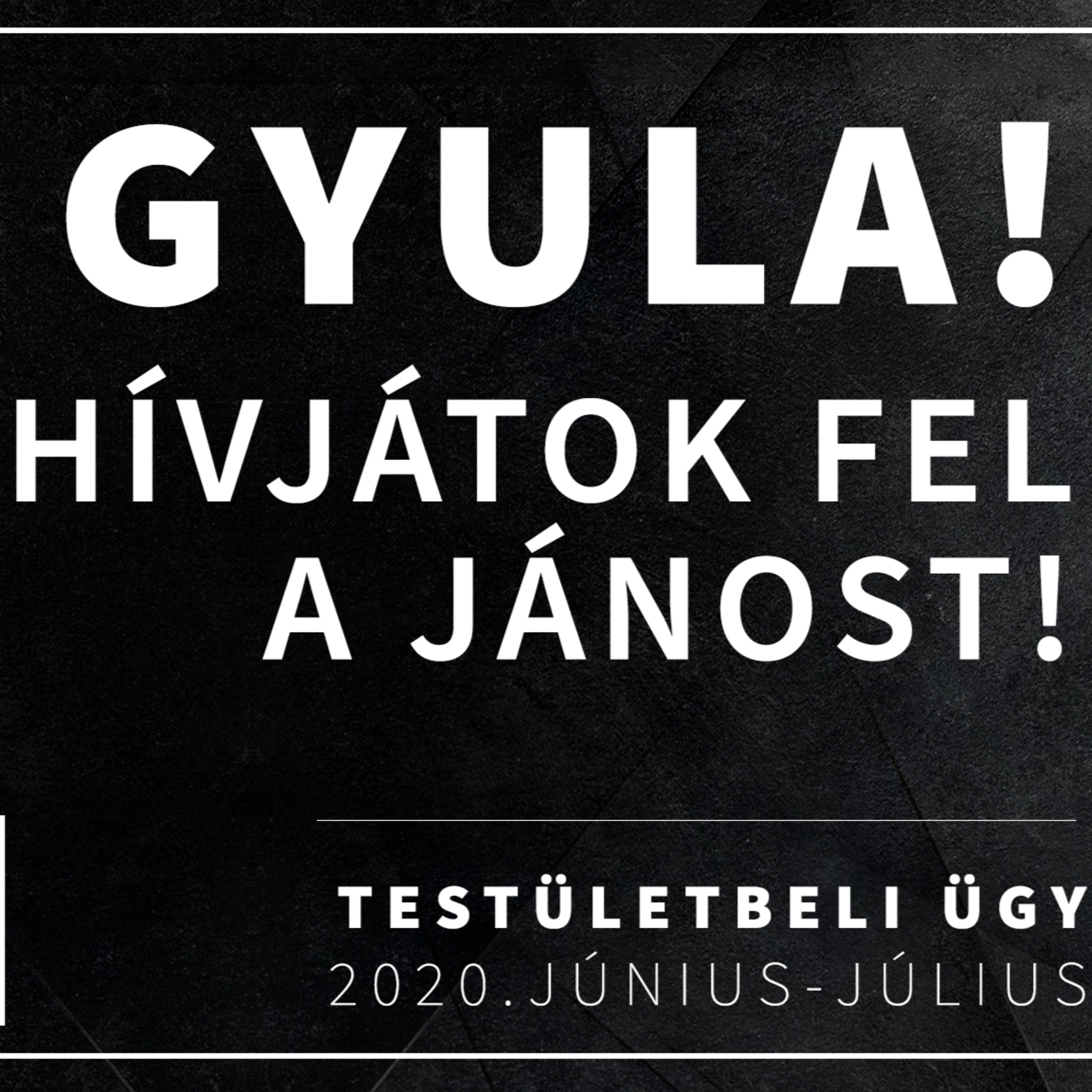 Akármi Is Lehet