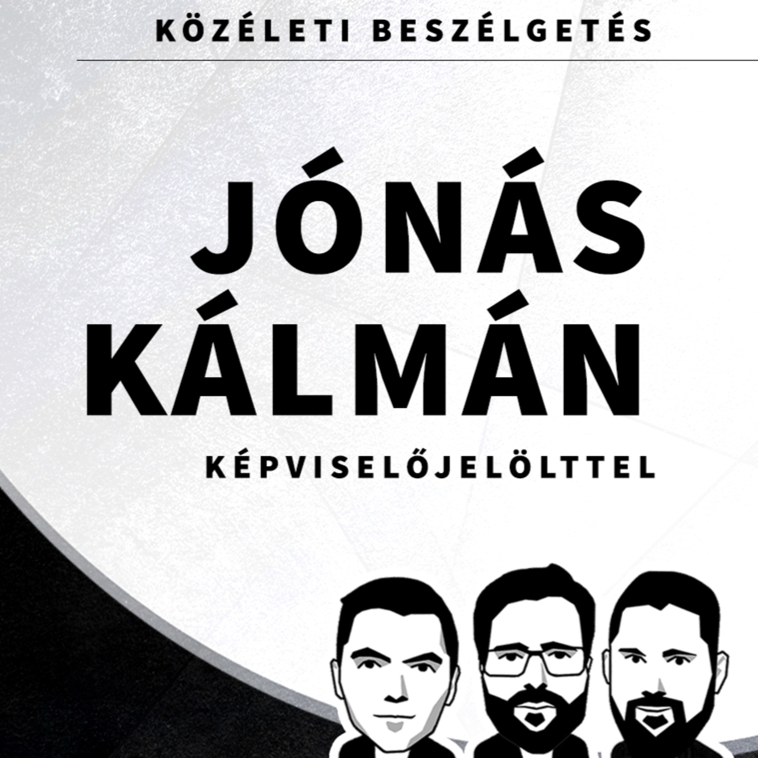 Akármi Is Lehet