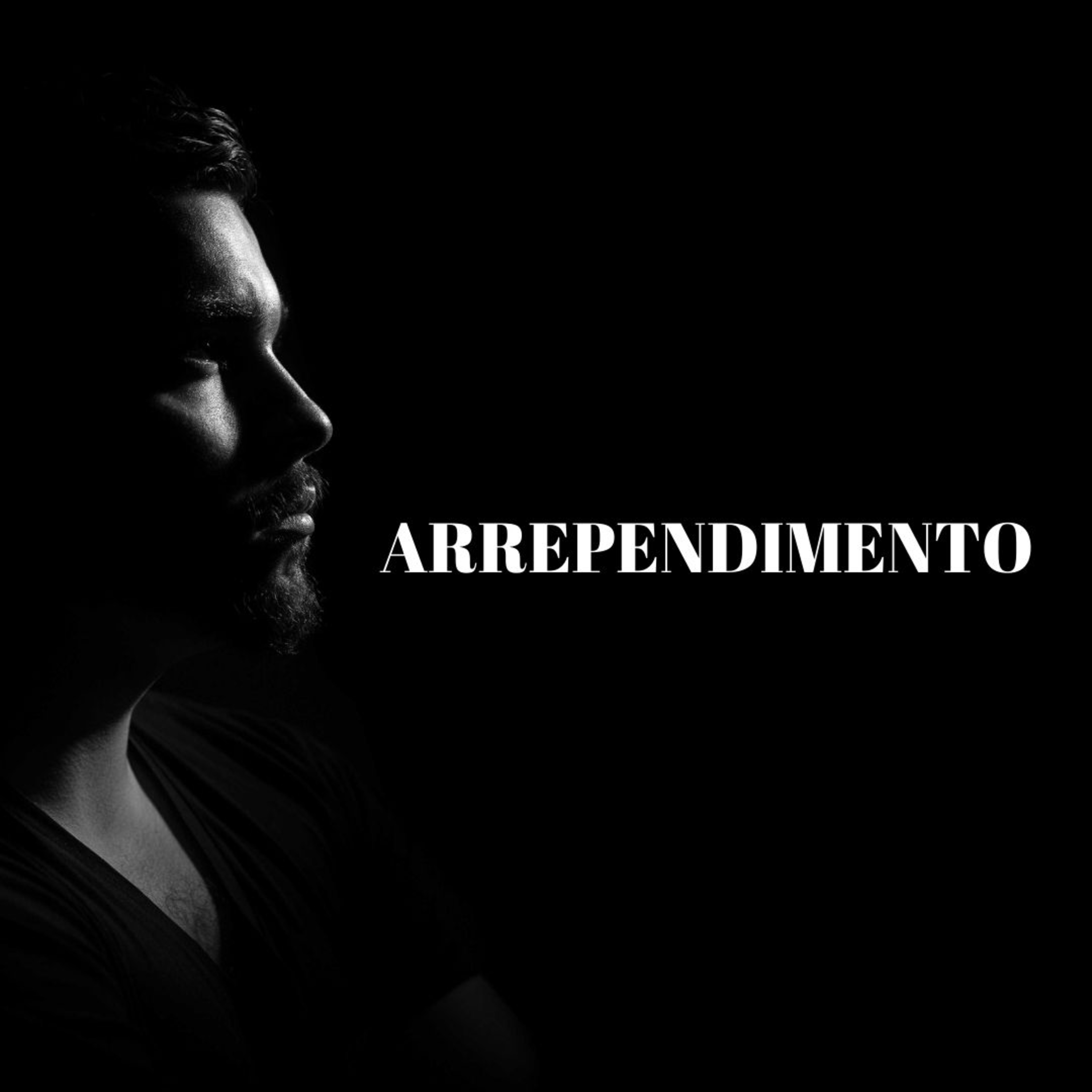 ARREPENDIMENTO episode artwork
