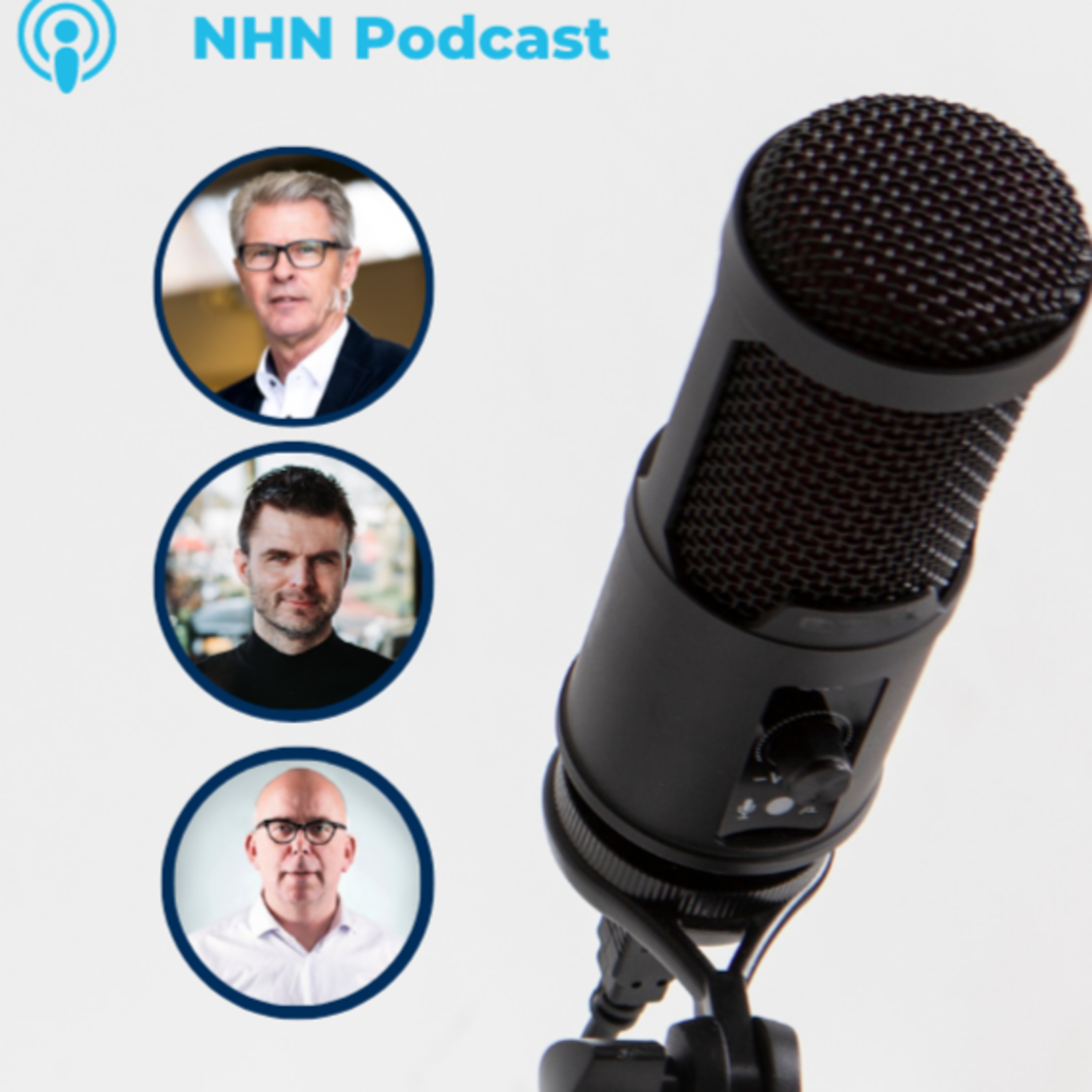 Ontwikkelingsbedrijf Noord-Holland Noord