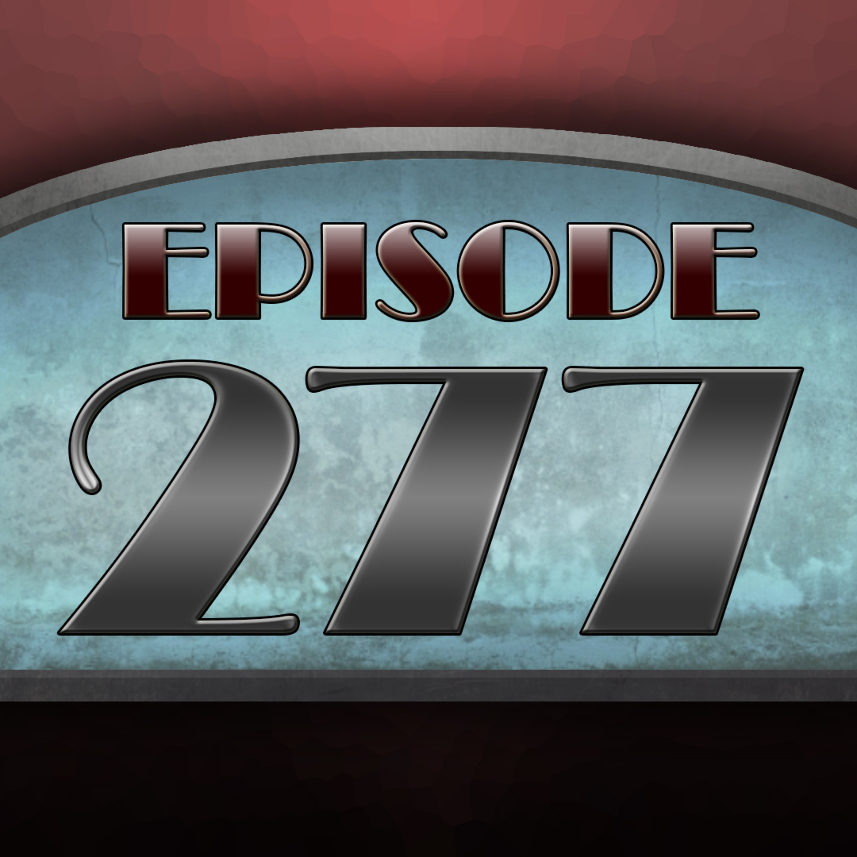 EP277 - Coronavirus Affecting PAX and GDC, Cyberpunk 2077 on GeForce Now episode artwork
