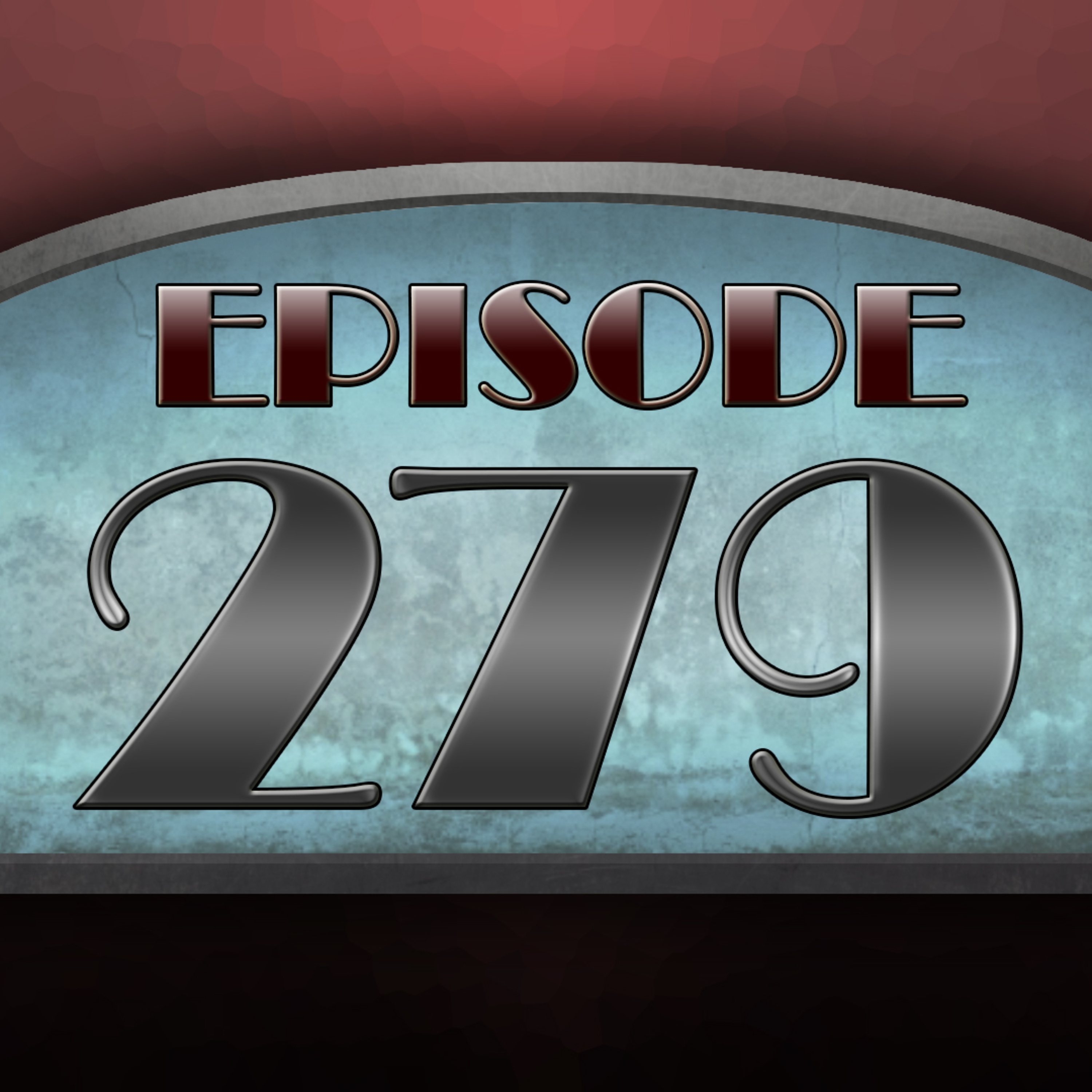 Day One Patch Podcast - The Finest Gaming Podcast